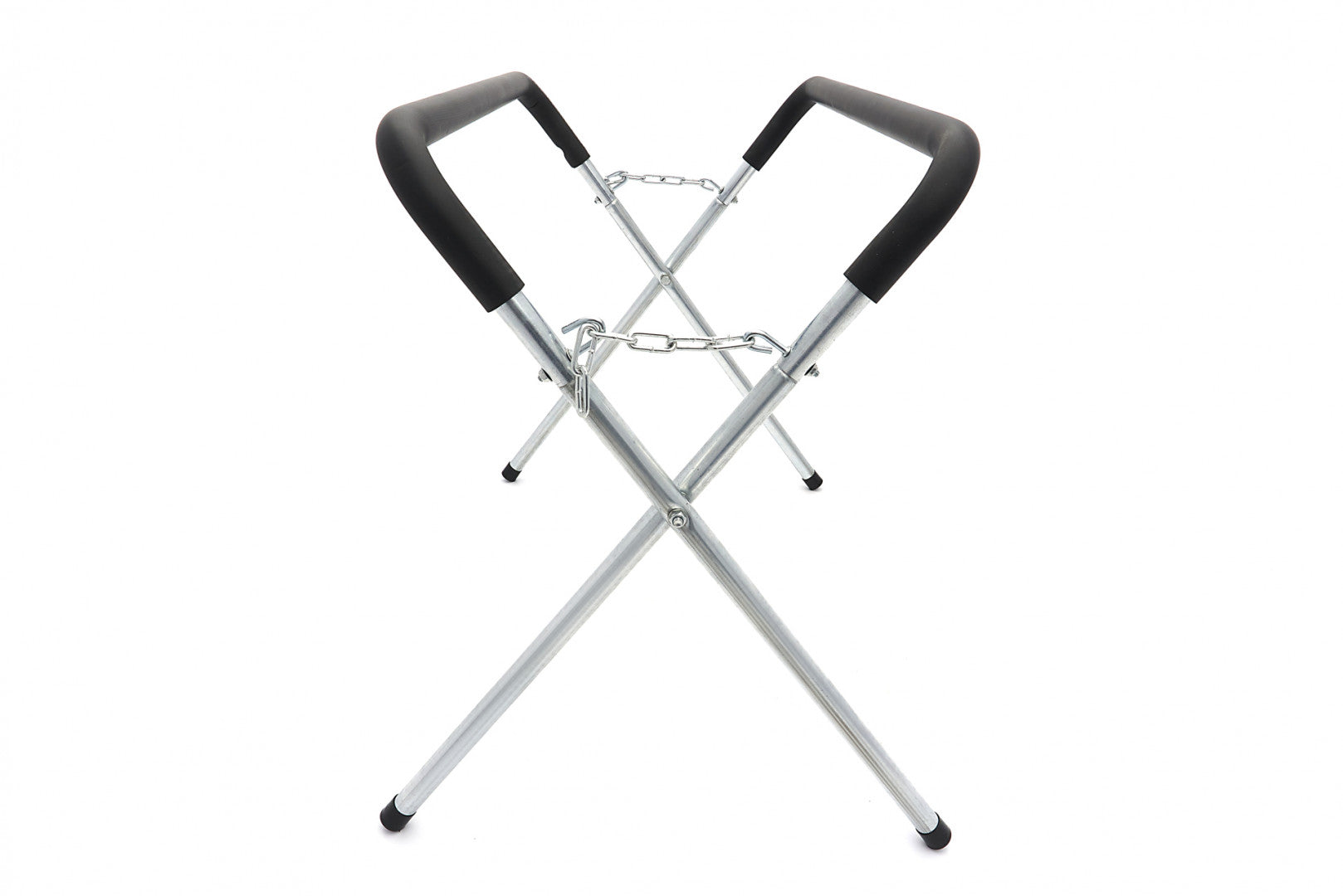 ÁLLÍTHATÓ ÁLLVÁNY KAROSSZÉRIA ELEMEK FESTÉSÉHEZ