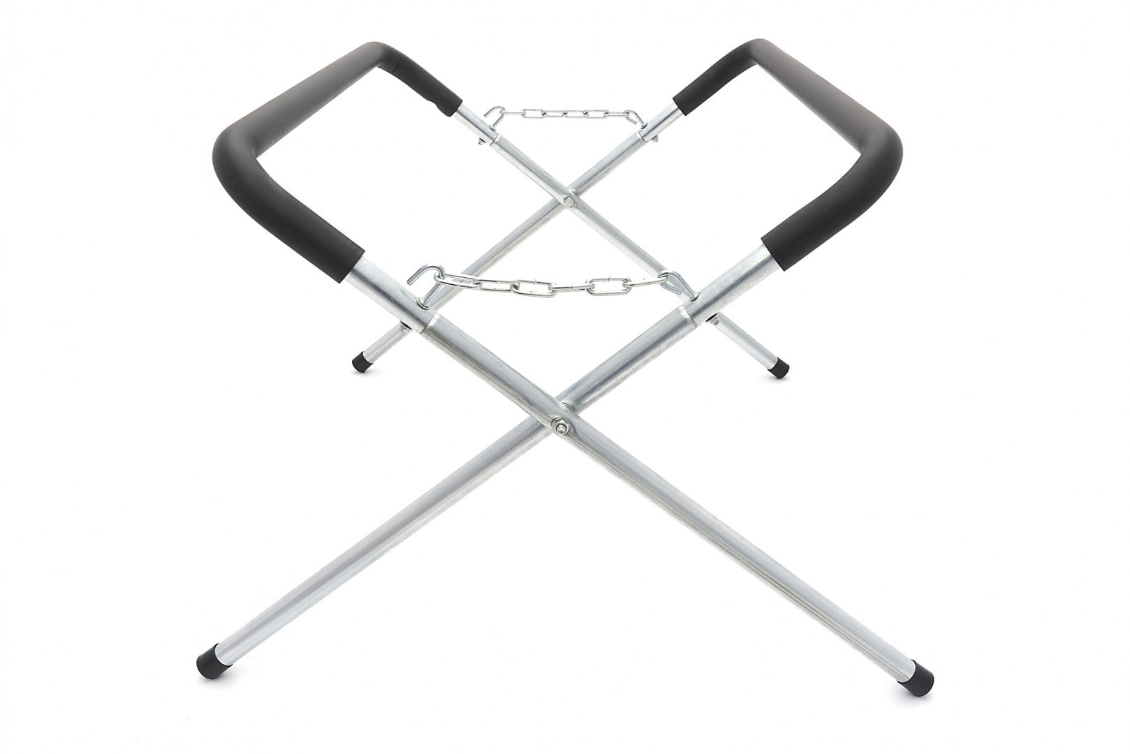 ÁLLÍTHATÓ ÁLLVÁNY KAROSSZÉRIA ELEMEK FESTÉSÉHEZ