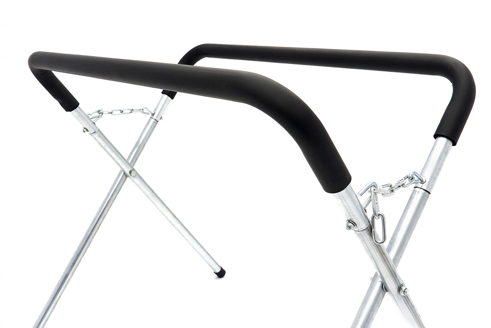 ÁLLÍTHATÓ ÁLLVÁNY KAROSSZÉRIA ELEMEK FESTÉSÉHEZ