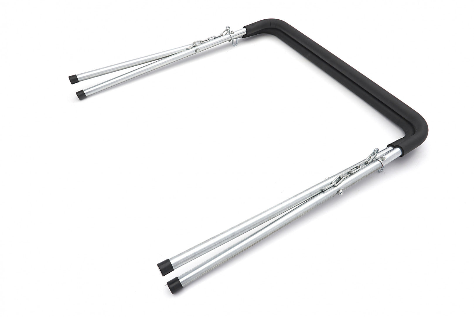 ÁLLÍTHATÓ ÁLLVÁNY KAROSSZÉRIA ELEMEK FESTÉSÉHEZ