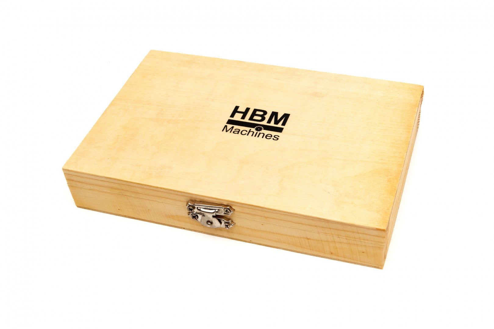 FA FÚRÓFEJ KÉSZLET 8 DB M1 HBM