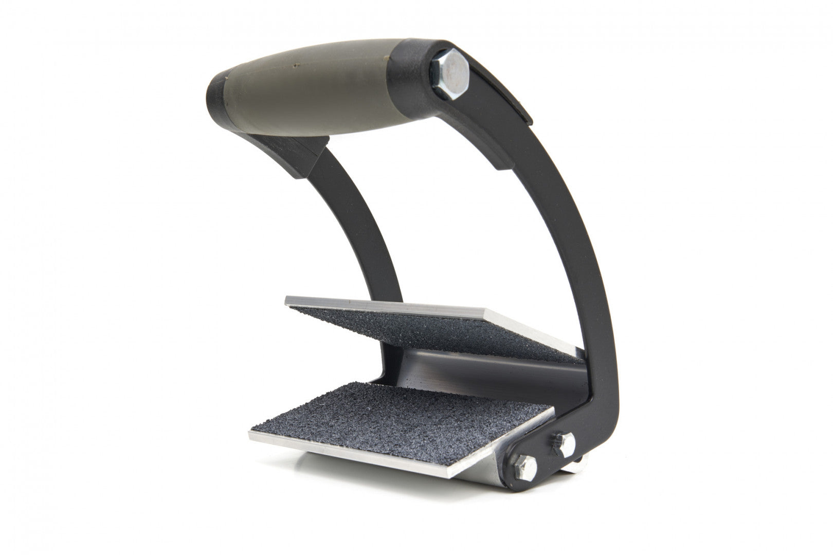 KÉZI FOOGANTYÚS LEMEZSZÁLLÍTÓ 50 KG HBM