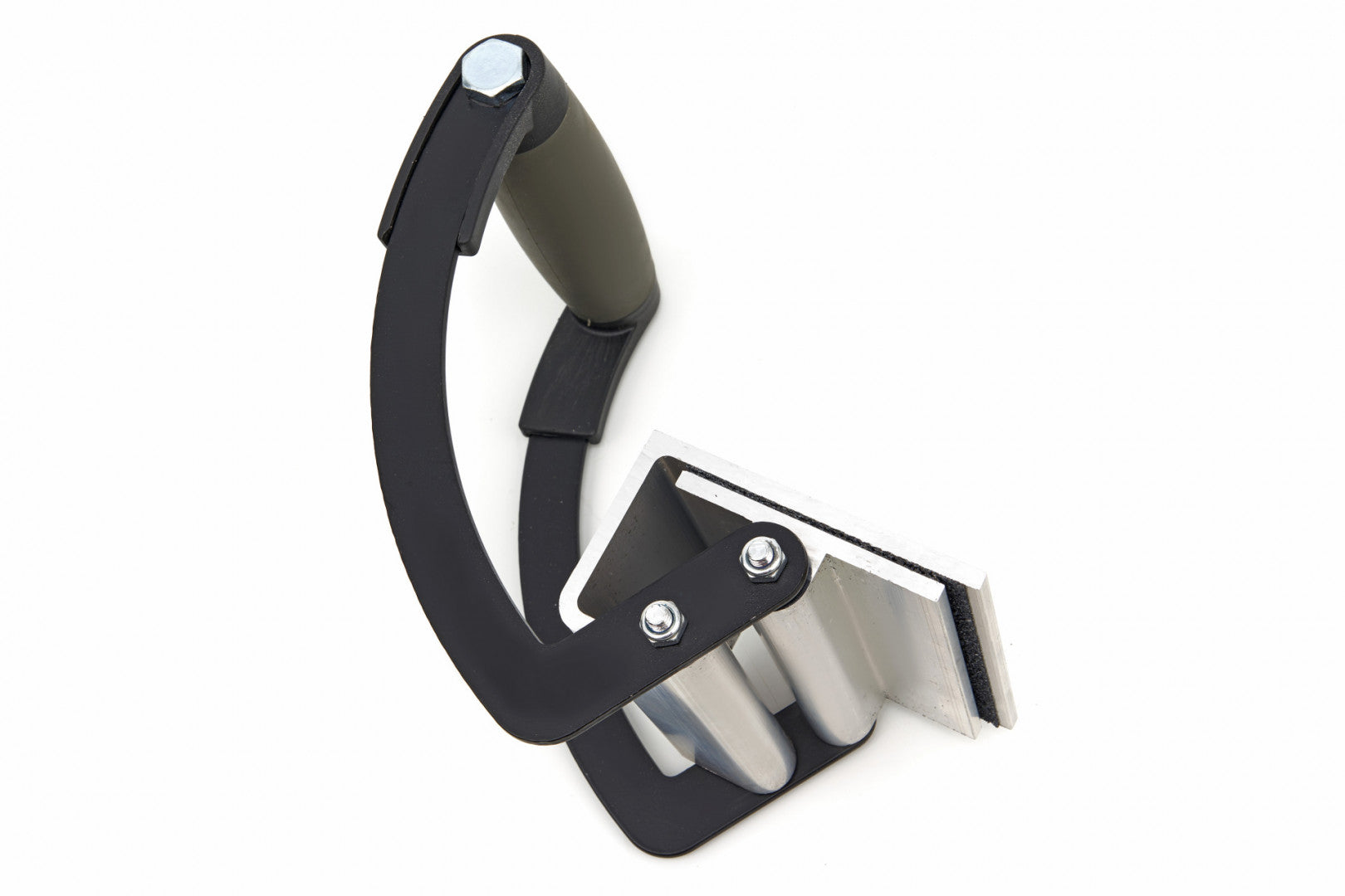 KÉZI FOOGANTYÚS LEMEZSZÁLLÍTÓ 50 KG HBM