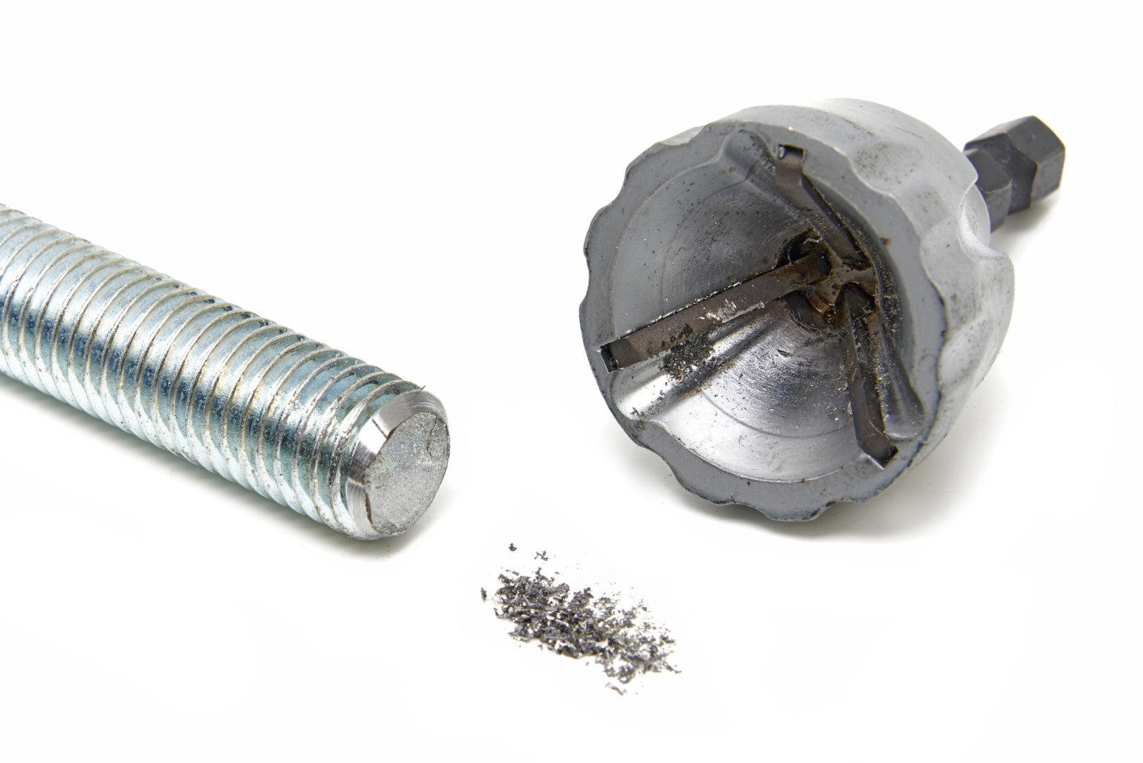 MENETJAVÍTÓ KÉSZELT 3-19 MM HBM