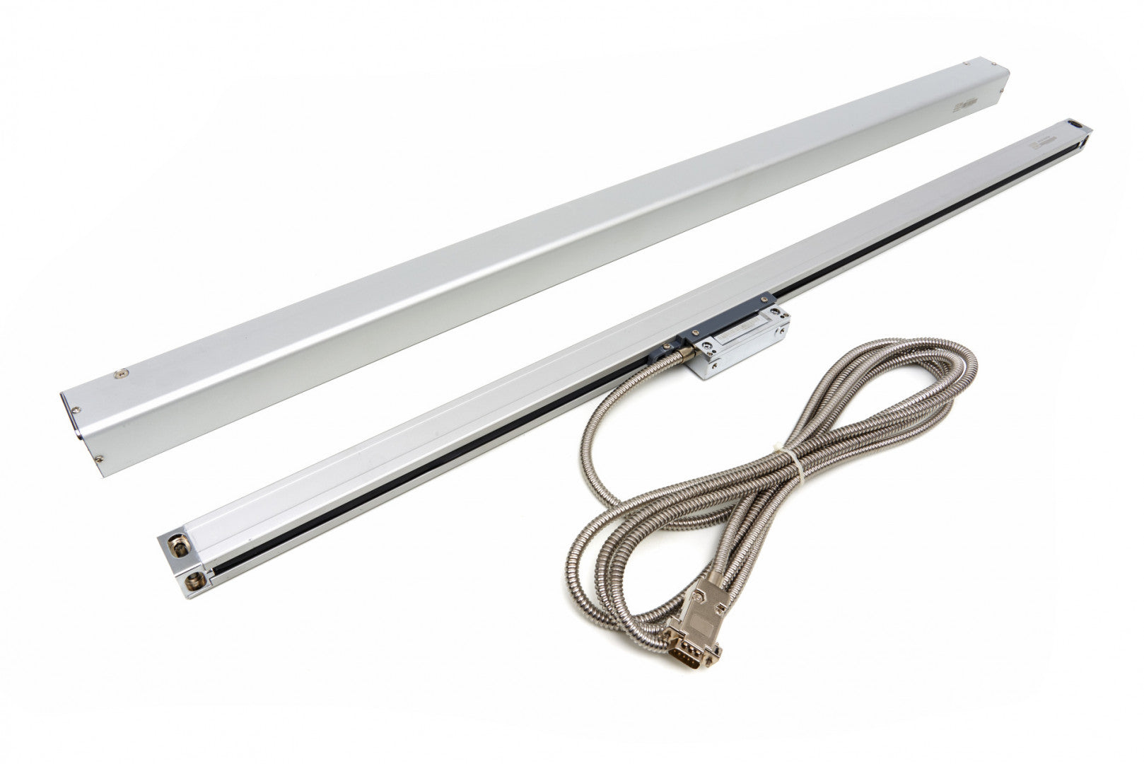 DIGITÁLIS ÚTMÉRŐ – MÉRŐLÉC DRO 820 MM