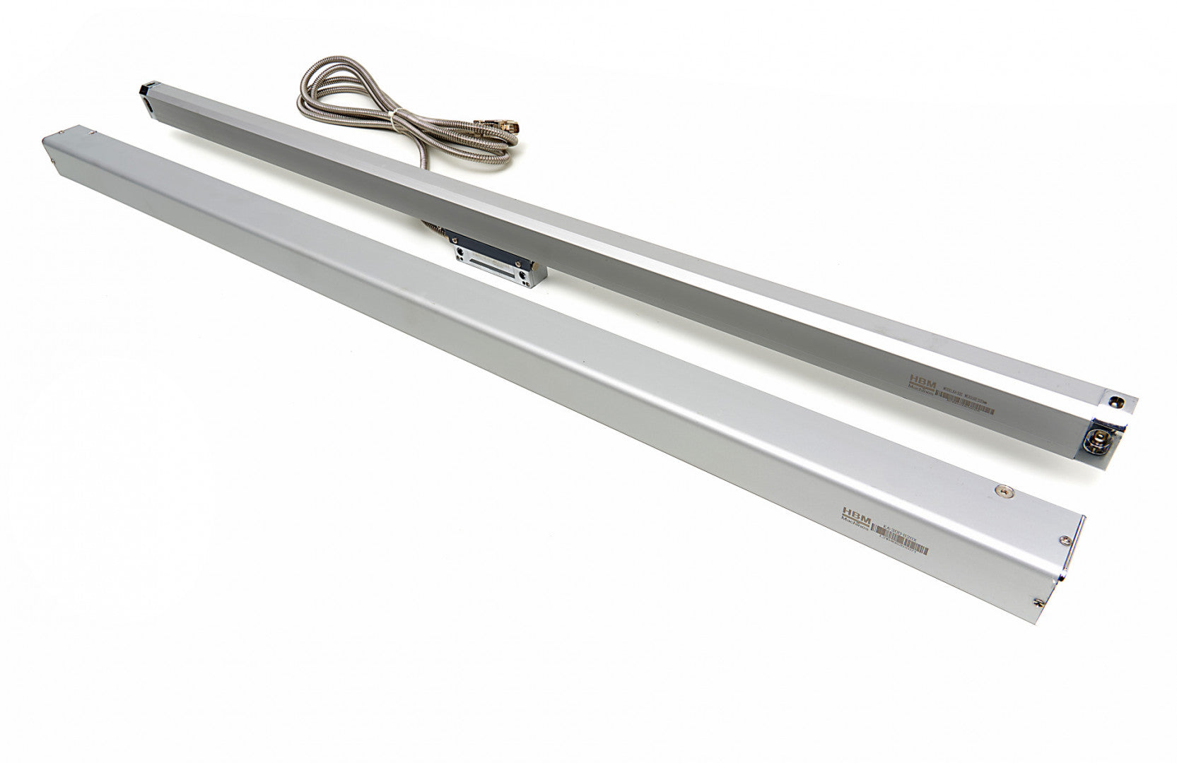 DIGITÁLIS ÚTMÉRŐ – MÉRŐLÉC DRO 820 MM