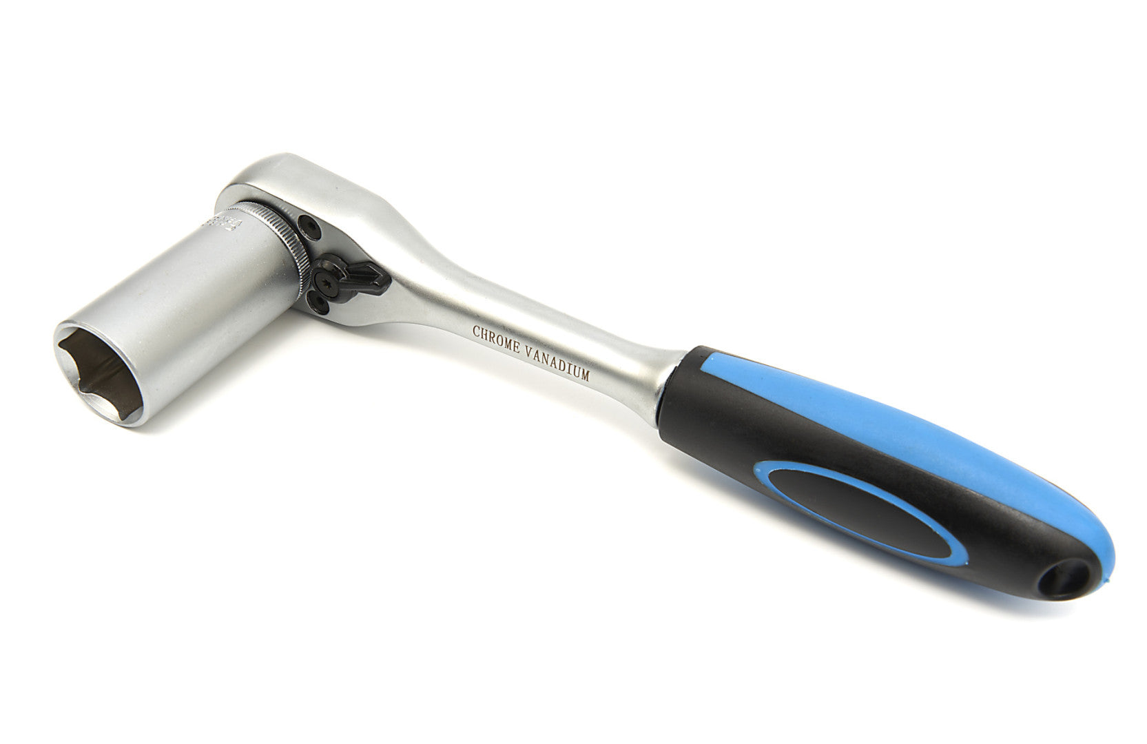 LENGÉSCSILLAPÍTÓ SZERELŐ KÉSZLET HBM