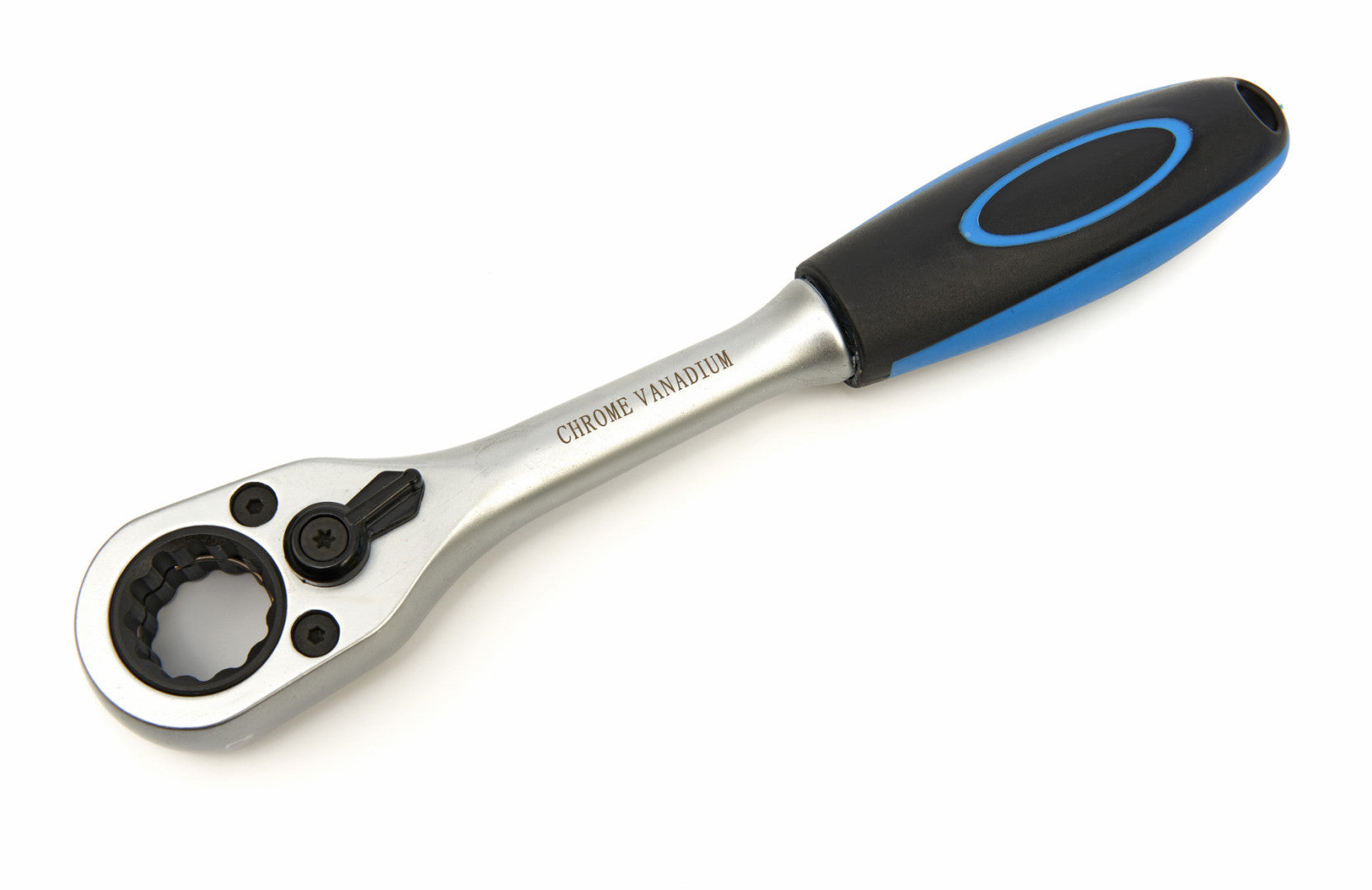 LENGÉSCSILLAPÍTÓ SZERELŐ KÉSZLET HBM