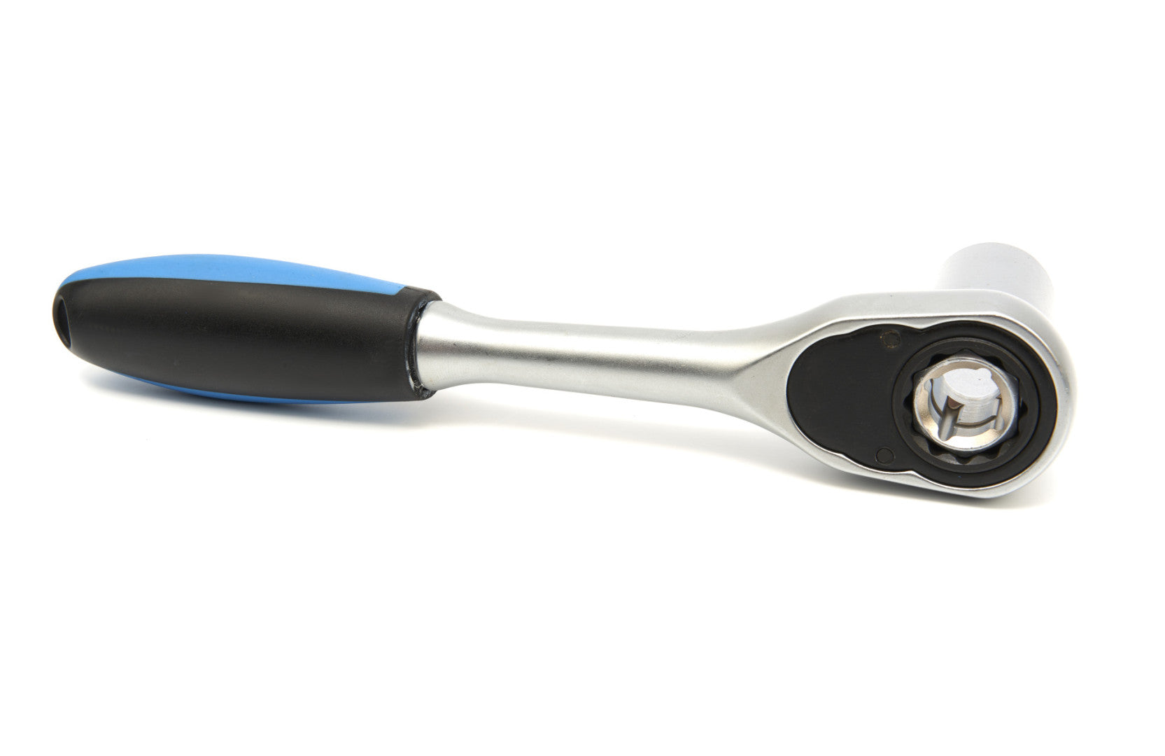 LENGÉSCSILLAPÍTÓ SZERELŐ KÉSZLET HBM