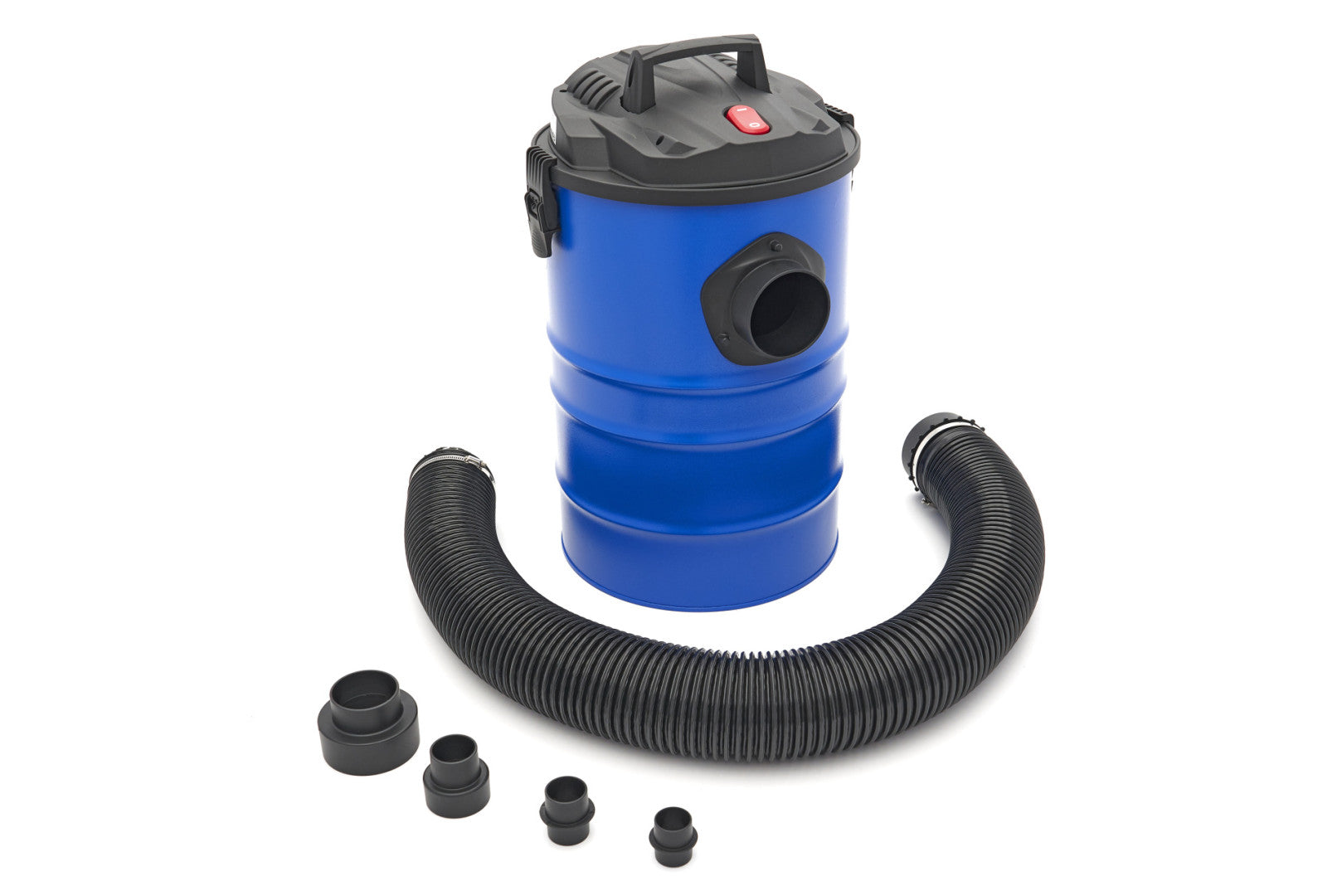 HORDOZHATÓ PORELSZÍVÓ ADAPTER KÉSZLETTEL 1200 W HBM