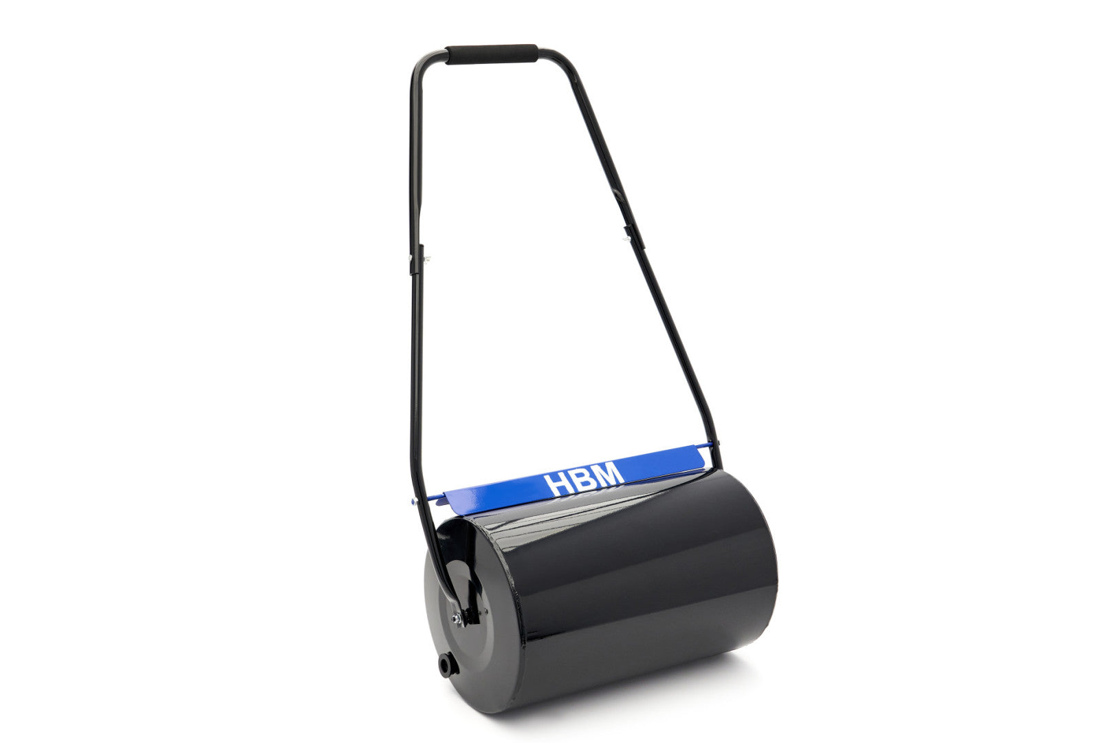 GYEPHENGER 490 X 400 MM BHM