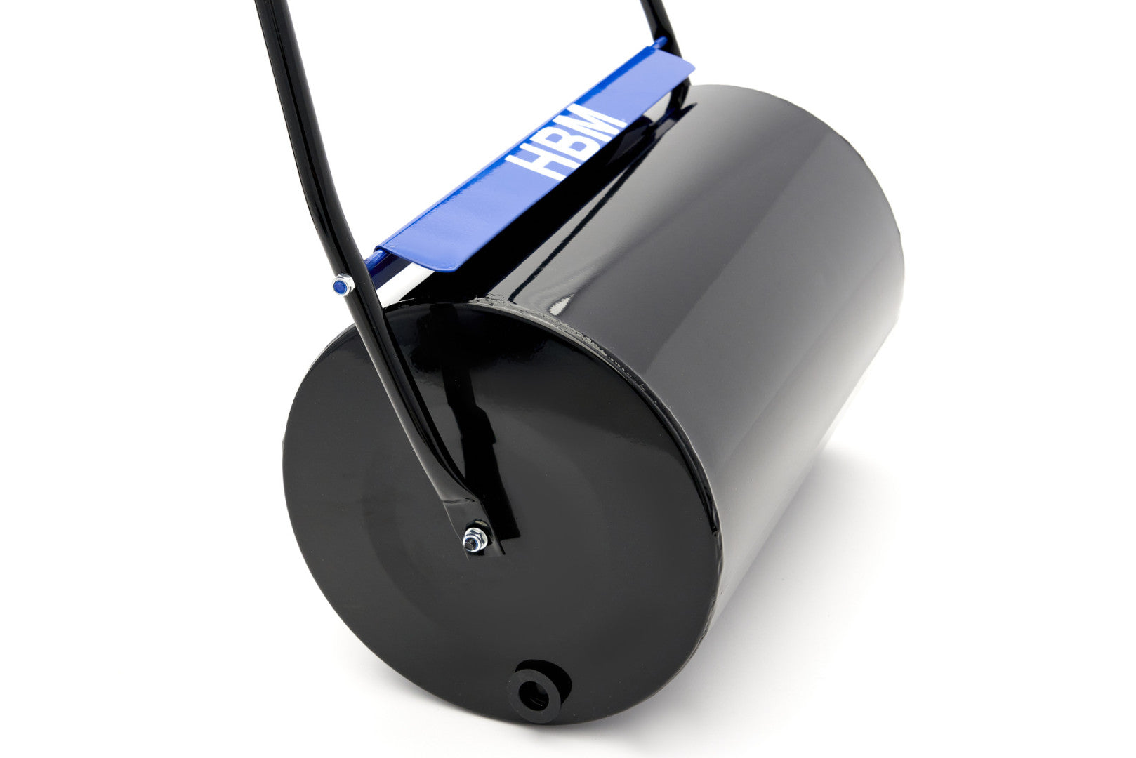 GYEPHENGER 490 X 400 MM BHM