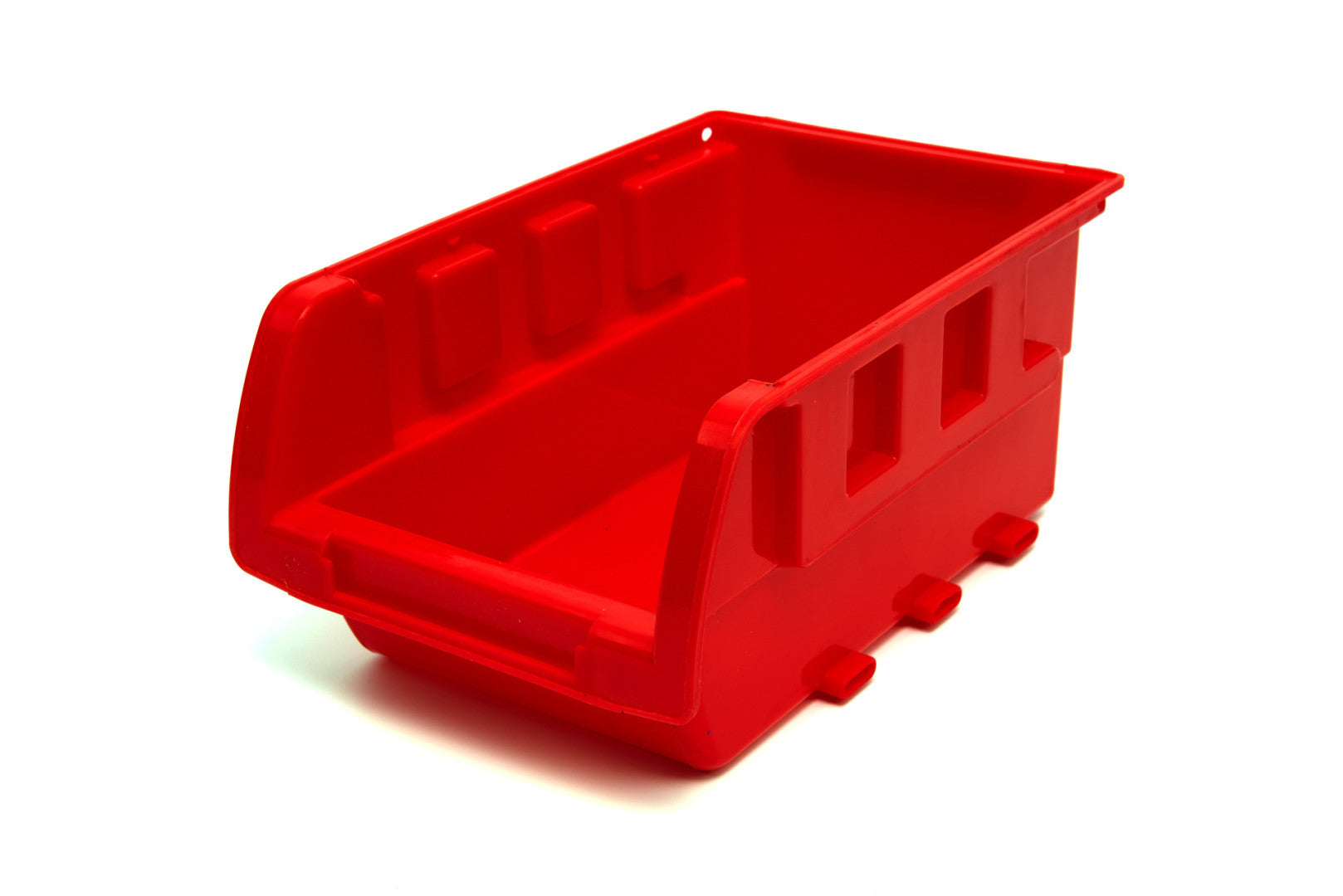 ALKATRÉSZ TÁROLÓ DOBOZ KÉSZLET FALI TÁROLÓ SINNEL 15 DB