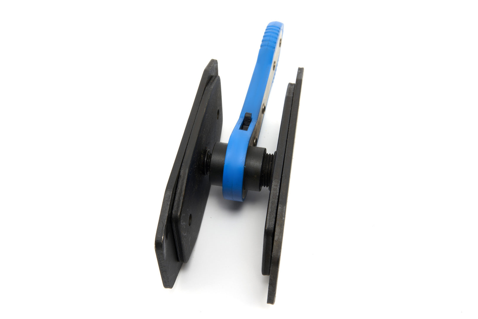 RACSNIS FÉKNYEREG PRÉS 7 DB HBM