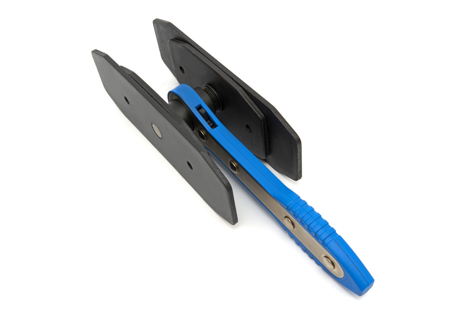 RACSNIS FÉKNYEREG PRÉS 7 DB HBM