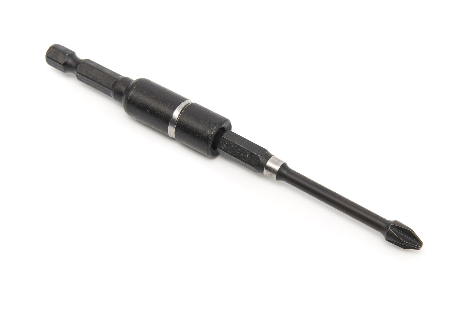 BIT CSAVARHÚZÓ FEJ KÉSZLET 26 DB HBM