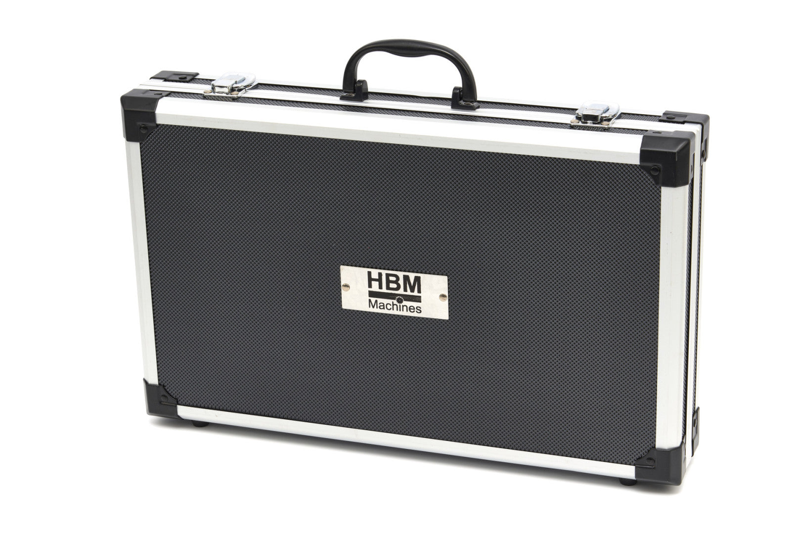 KERÉKPÁR SZERSZÁMKÉSZLET 22 DB HBM