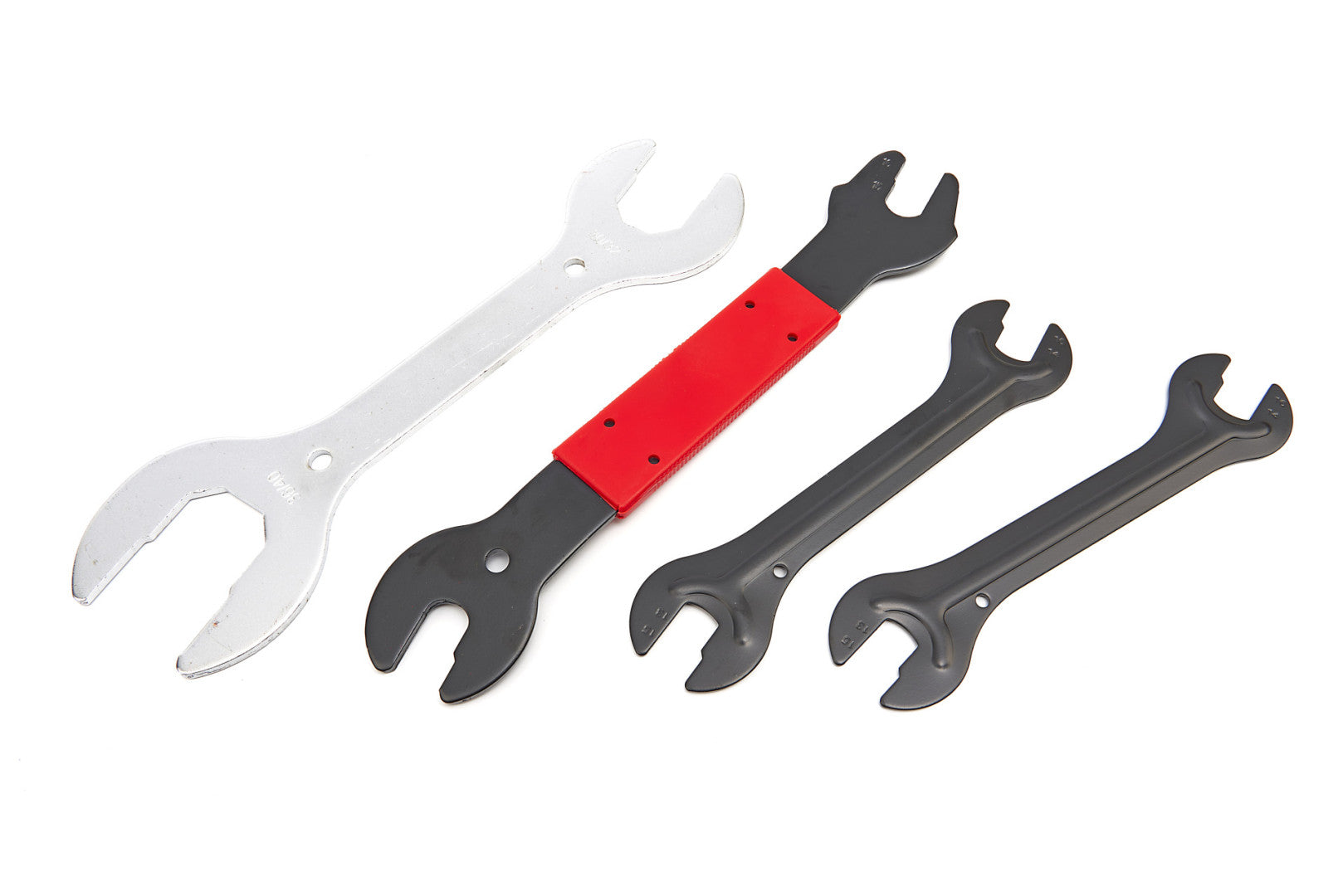 KERÉKPÁR SZERSZÁMKÉSZLET 22 DB HBM