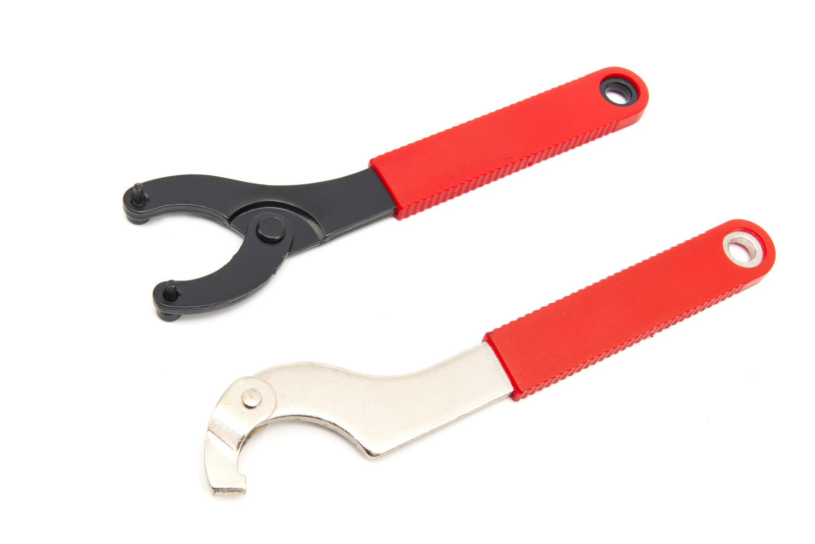 KERÉKPÁR SZERSZÁMKÉSZLET 22 DB HBM