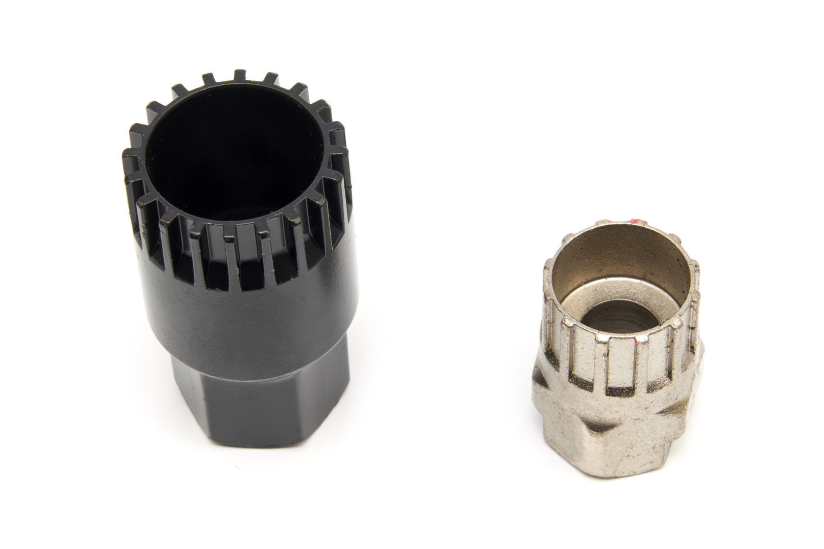 KERÉKPÁR SZERSZÁMKÉSZLET 22 DB HBM