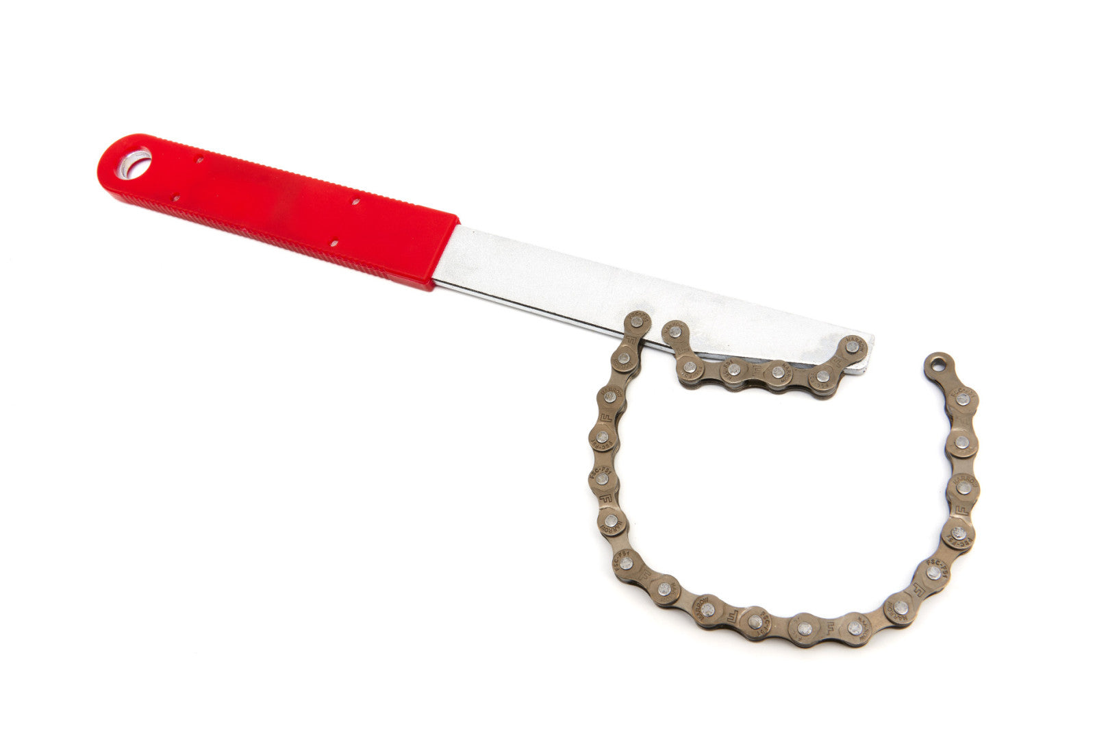 KERÉKPÁR SZERSZÁMKÉSZLET 22 DB HBM