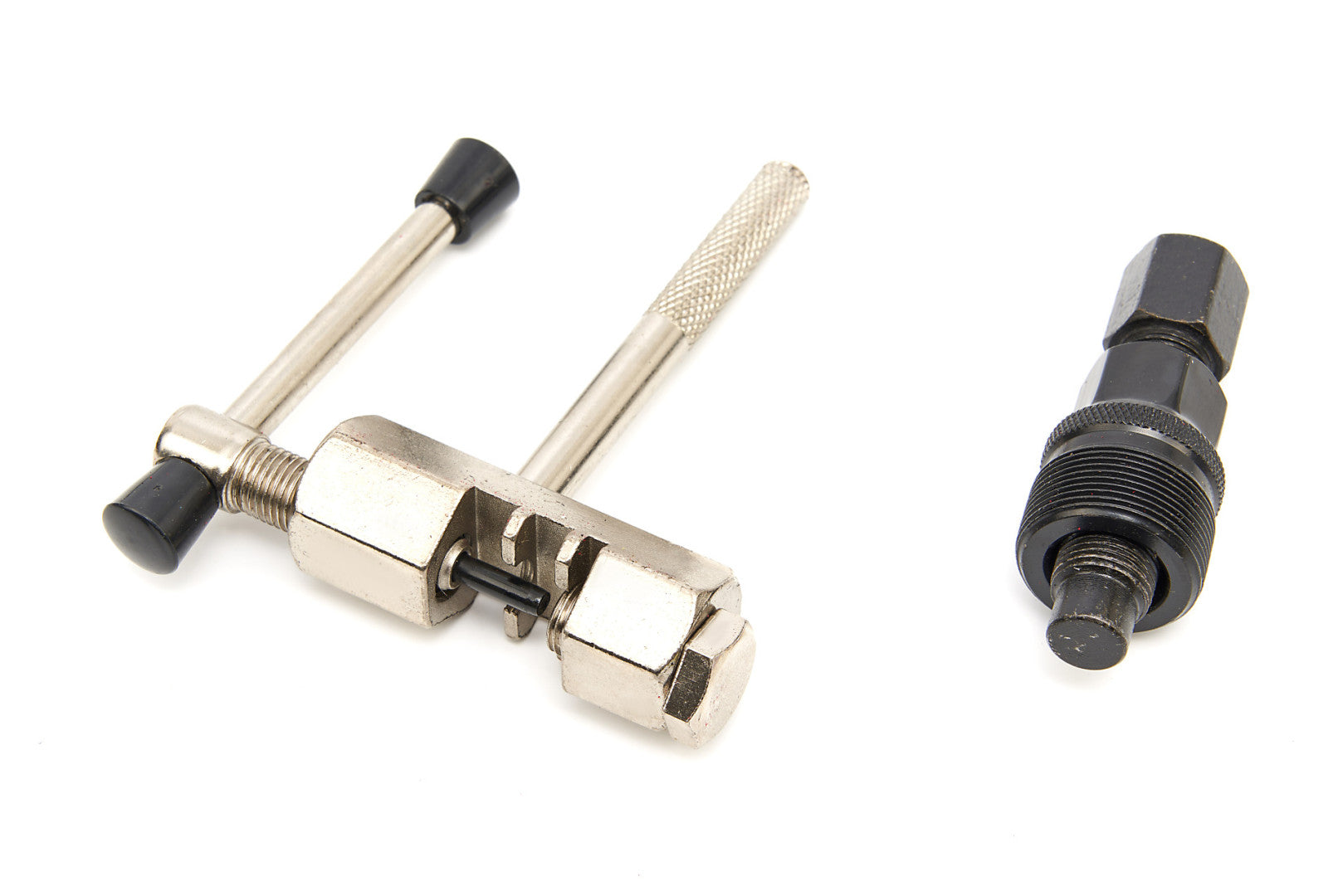 KERÉKPÁR SZERSZÁMKÉSZLET 22 DB HBM