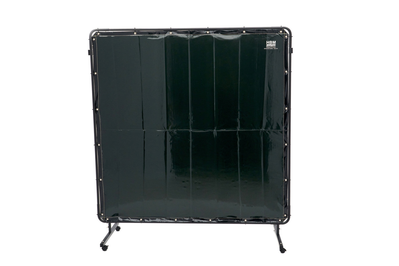 GURULÓS HEGESZTŐ PARAVÁN 180 X 180 CM