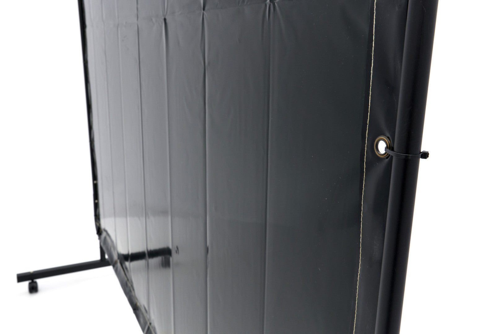 GURULÓS HEGESZTŐ PARAVÁN 180 X 180 CM