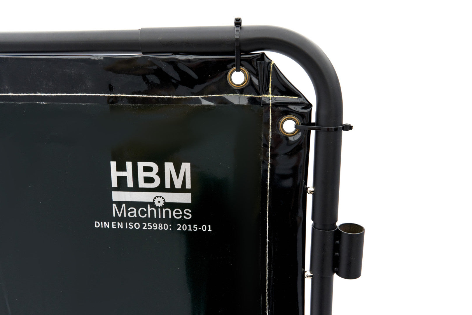 GURULÓS HEGESZTŐ PARAVÁN 180 X 180 CM