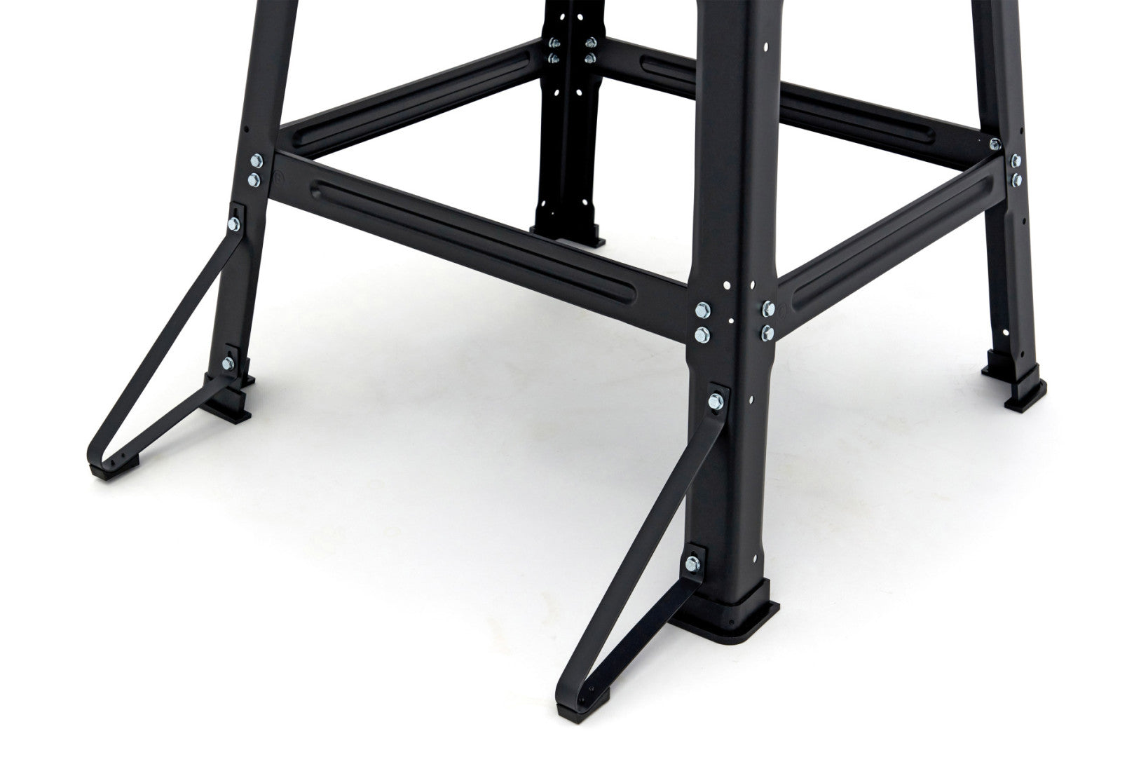 ASZTALI KÖRFŰRÉSZ 2000W 250 MM HBM