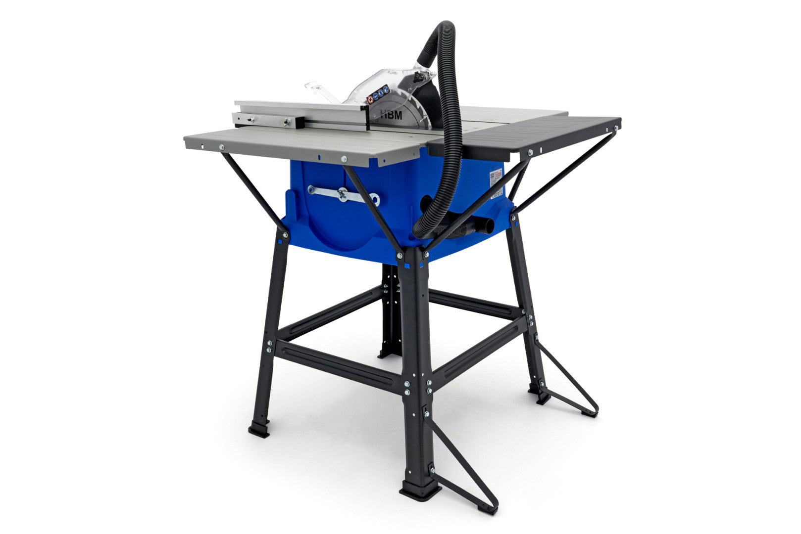 ASZTALI KÖRFŰRÉSZ 2000W 250 MM HBM