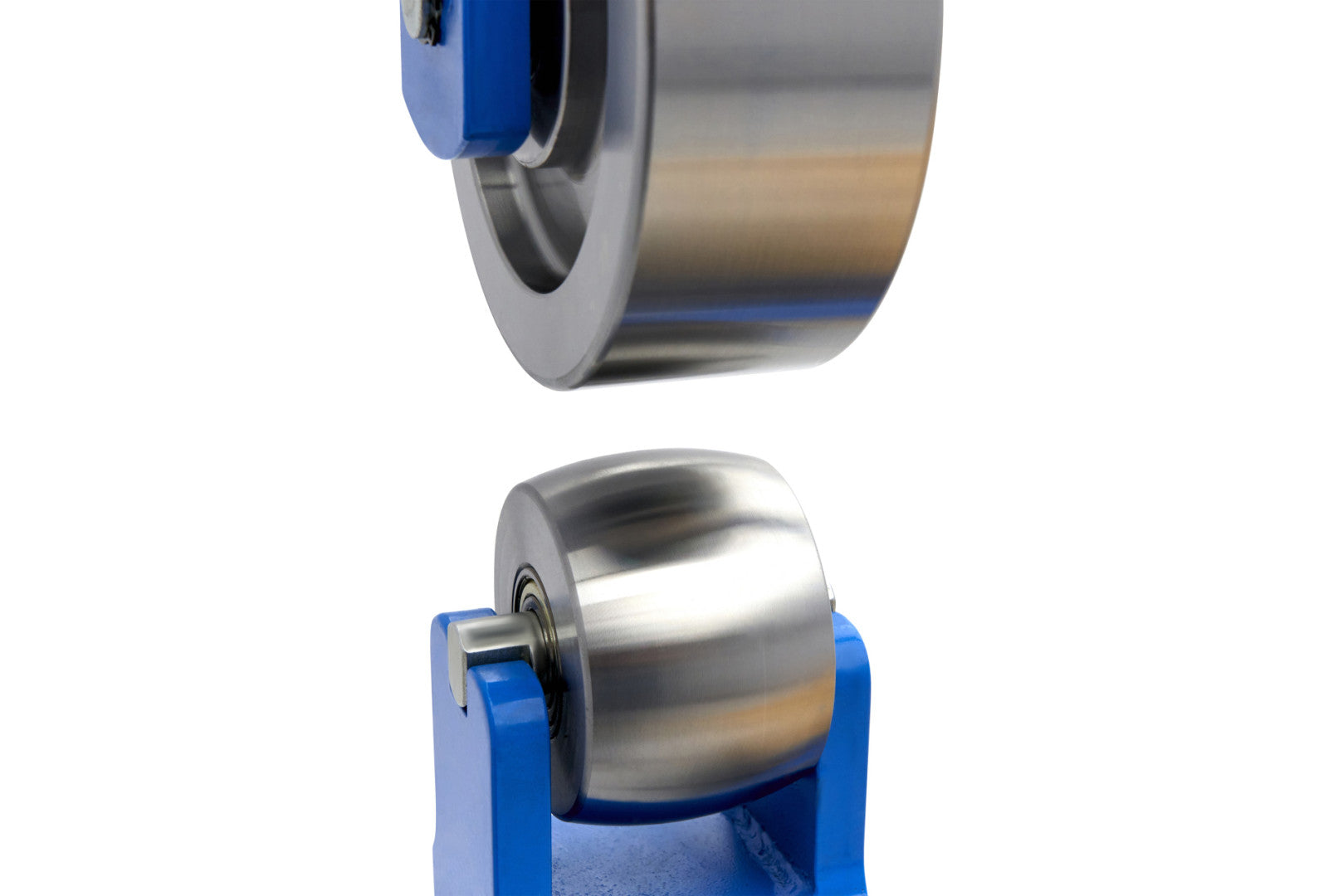 ANGOLKERÉK HBM 3 TÍPUS