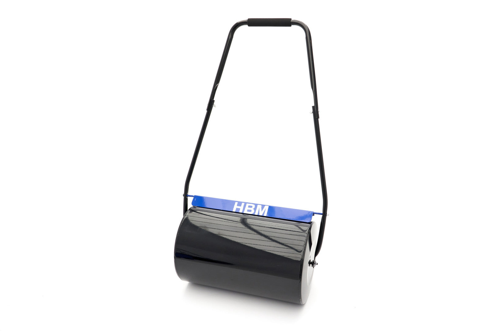 GYEPHENGER 500 X 315 MM HBM