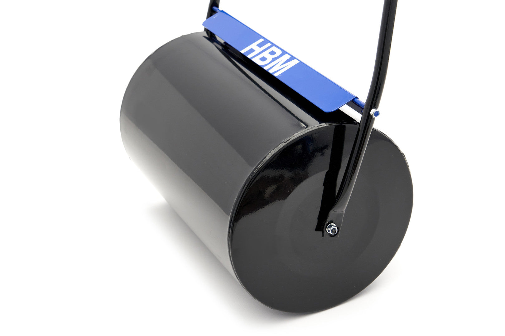 GYEPHENGER 500 X 315 MM HBM