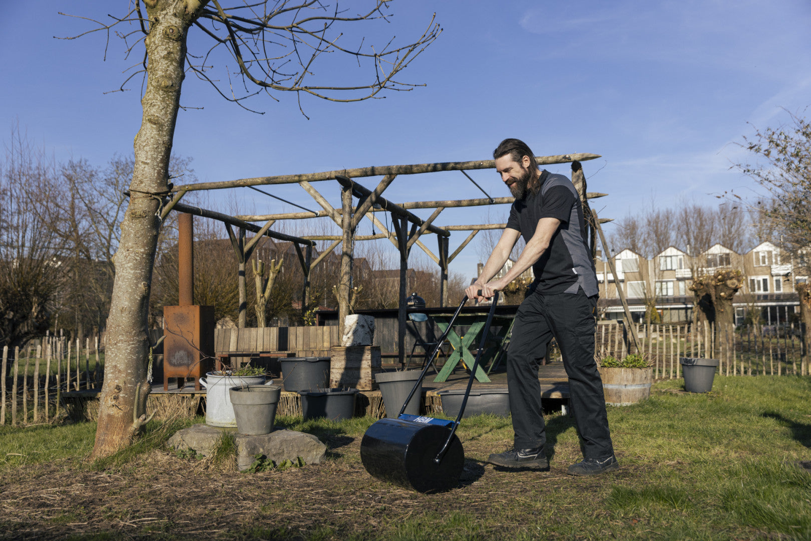 GYEPHENGER 500 X 315 MM HBM