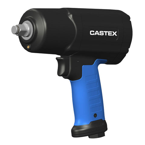 LÉGKULCS 1/2 2230NM CASTEX