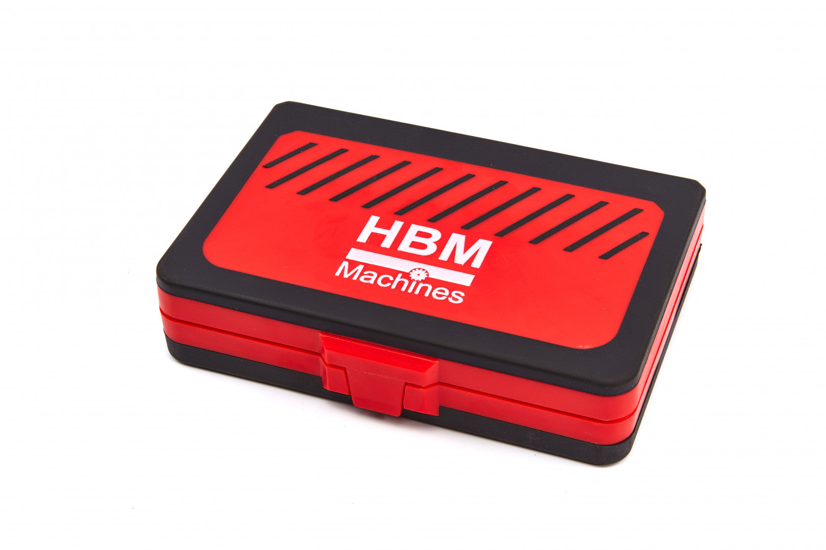 HOSSZÚ BIT KÉSZLET HBM 18 DB