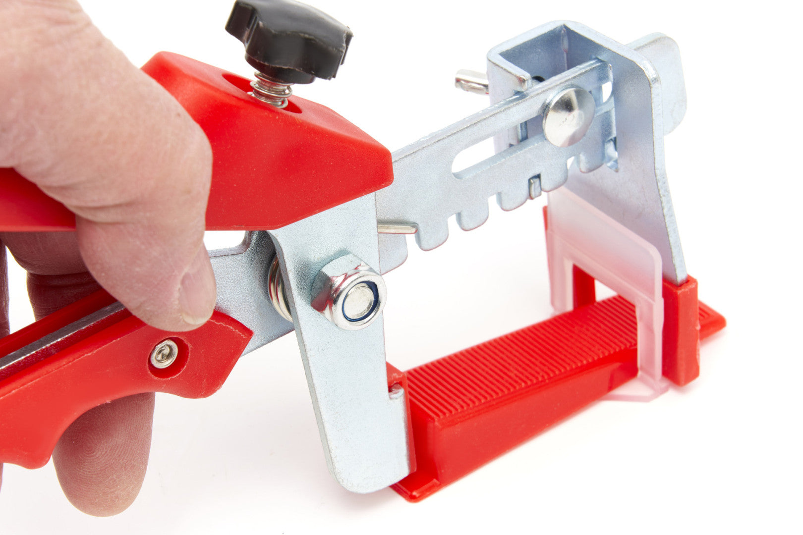 CSEMPE SZINTEZŐ KÉSZLET HBM 802 DB