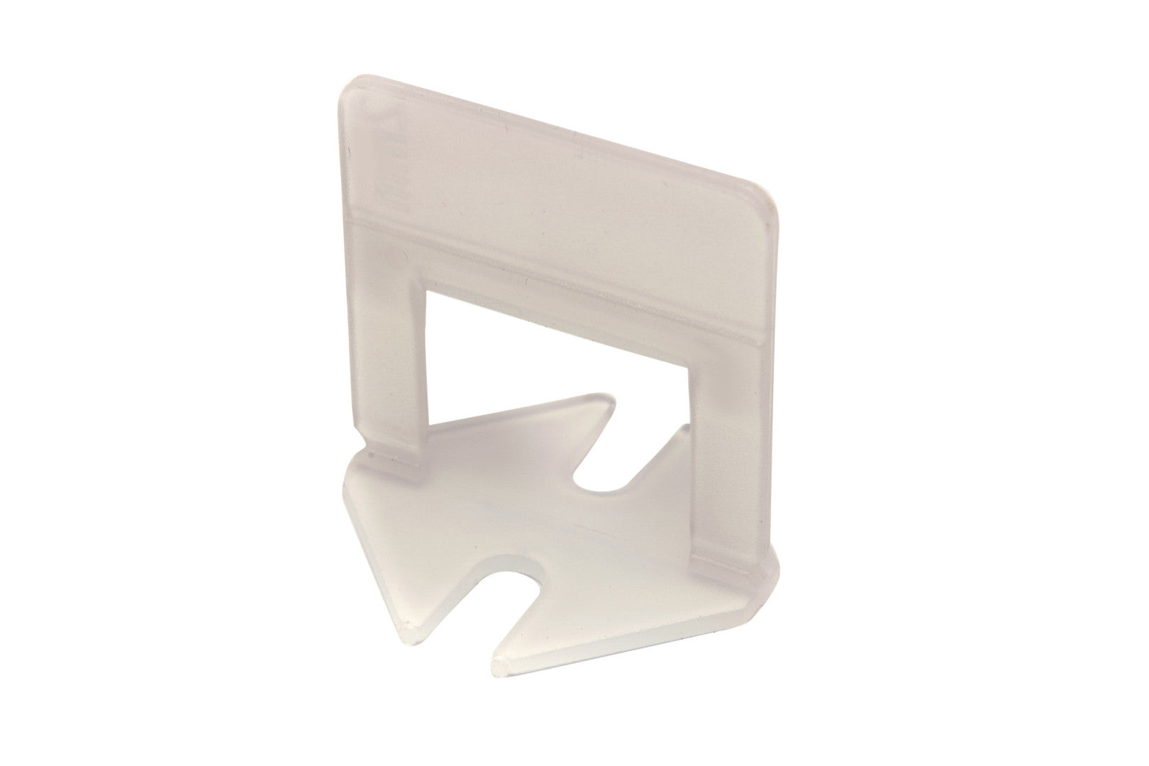 CSEMPE SZINTEZŐ KÉSZLET HBM 802 DB