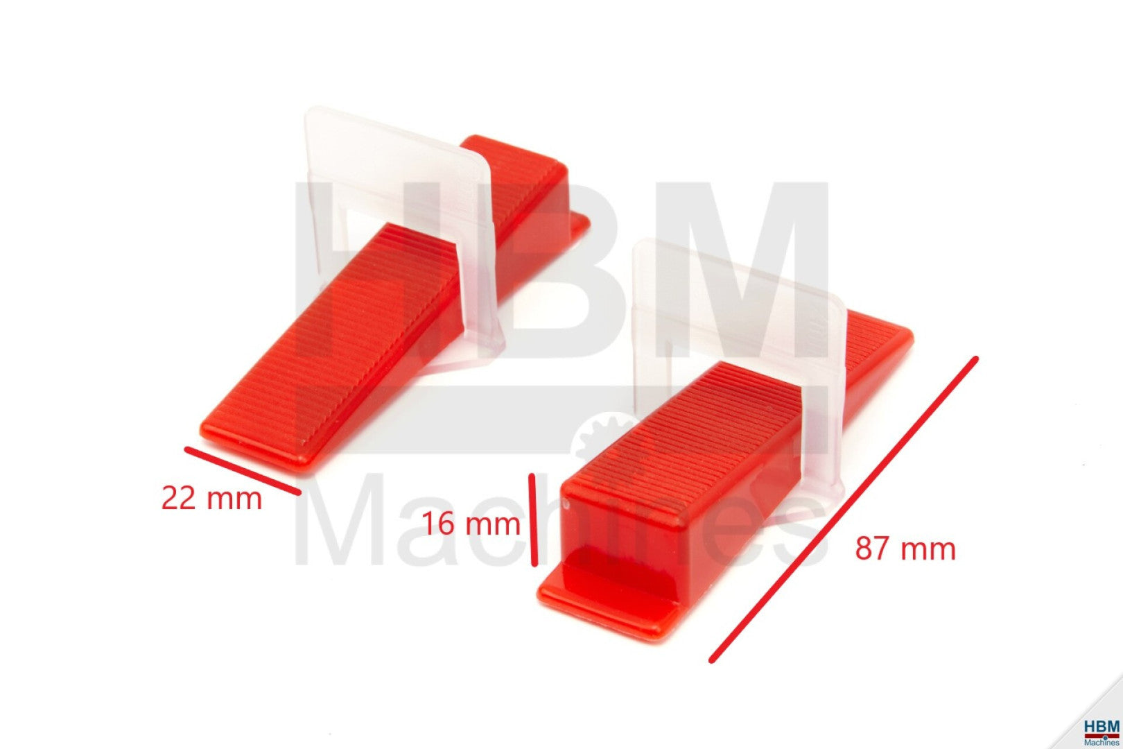 CSEMPE SZINTEZŐ KÉSZLET HBM 802 DB