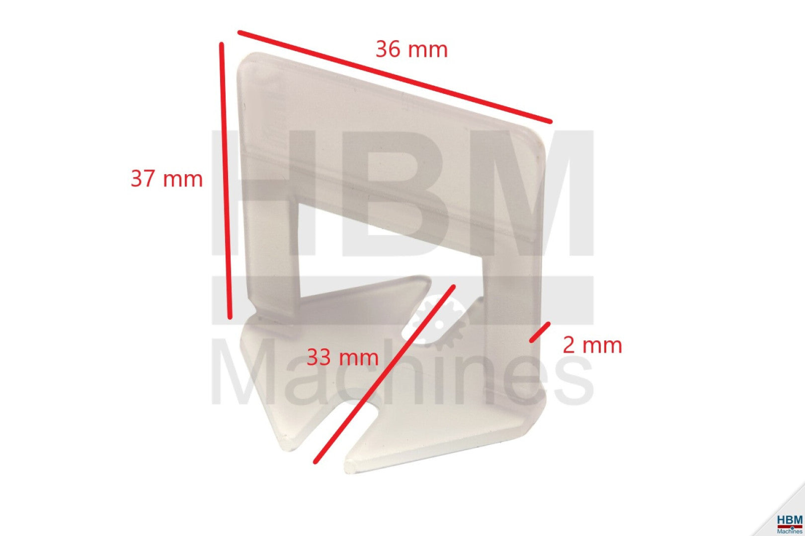 CSEMPE SZINTEZŐ KÉSZLET HBM 802 DB