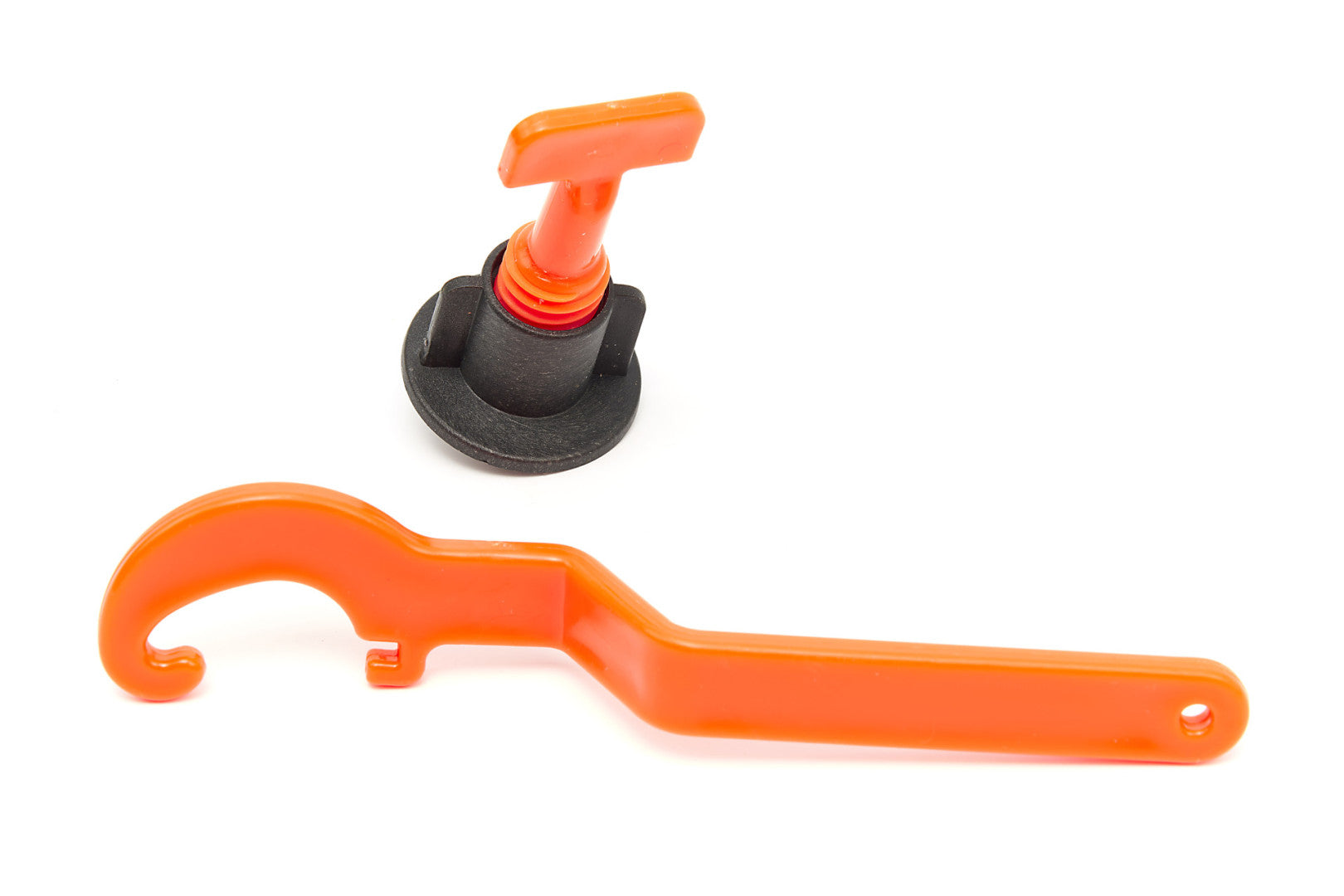 CSEMPE SZINTEZŐ KÉSZLET HBM 50 DB