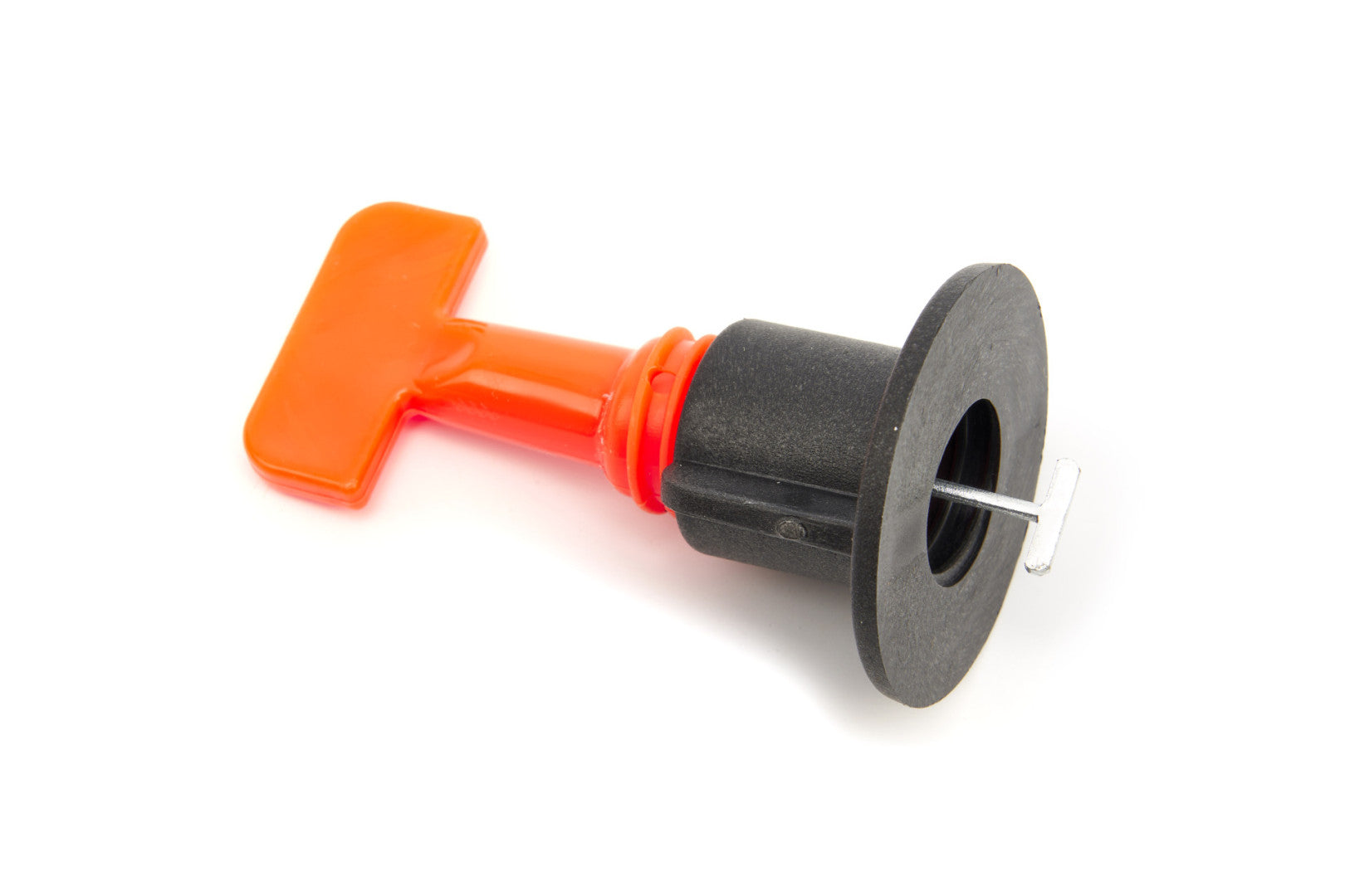 CSEMPE SZINTEZŐ KÉSZLET HBM 50 DB