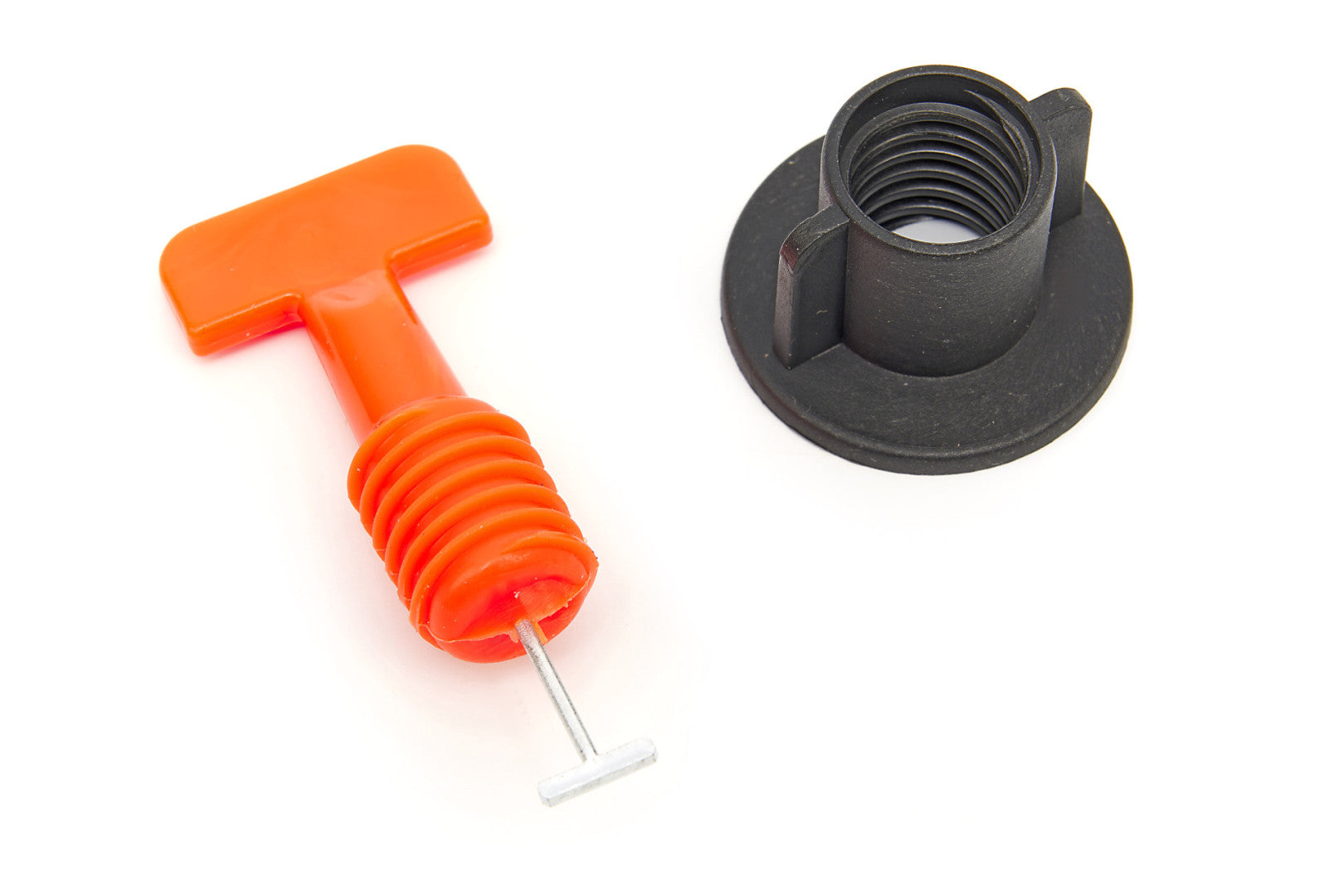 CSEMPE SZINTEZŐ KÉSZLET HBM 50 DB