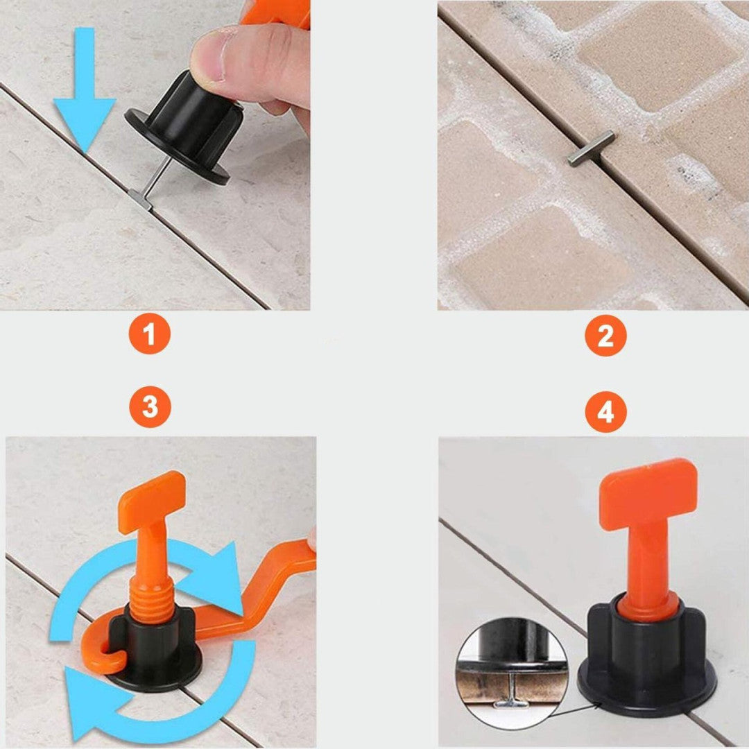 CSEMPE SZINTEZŐ KÉSZLET HBM 50 DB