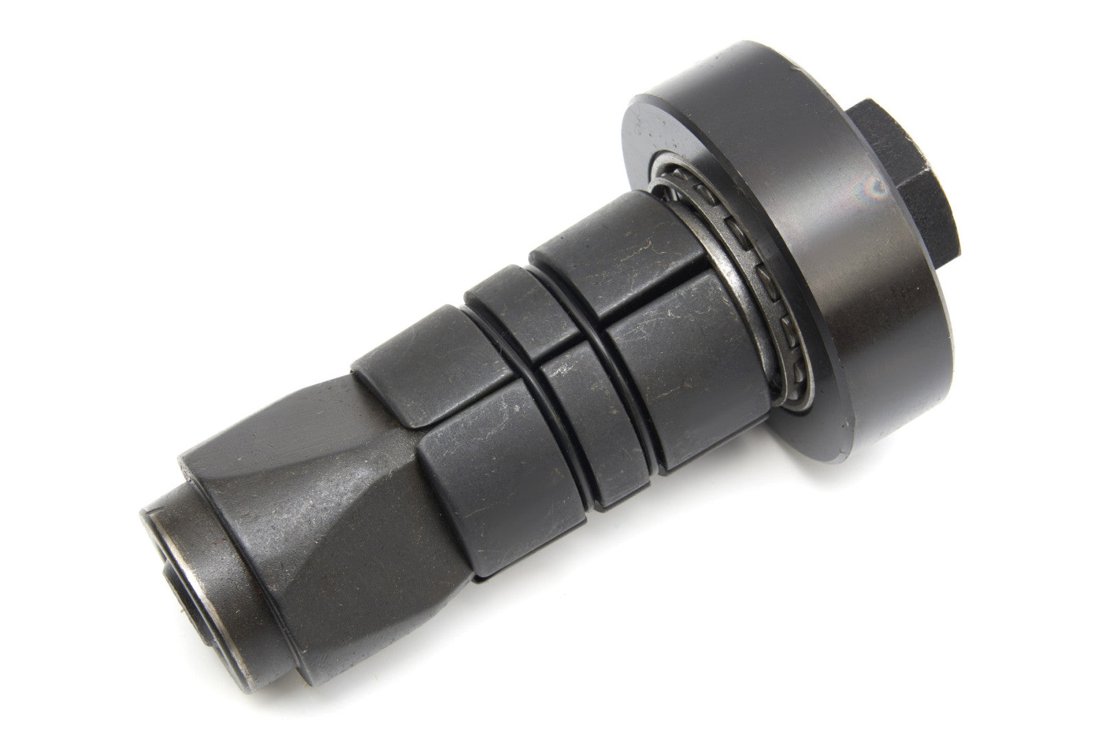 KIPUFOGÓ ÉS CSŐ TÁGÍTÓ KÉSZLET 45 – 105 MM HBM