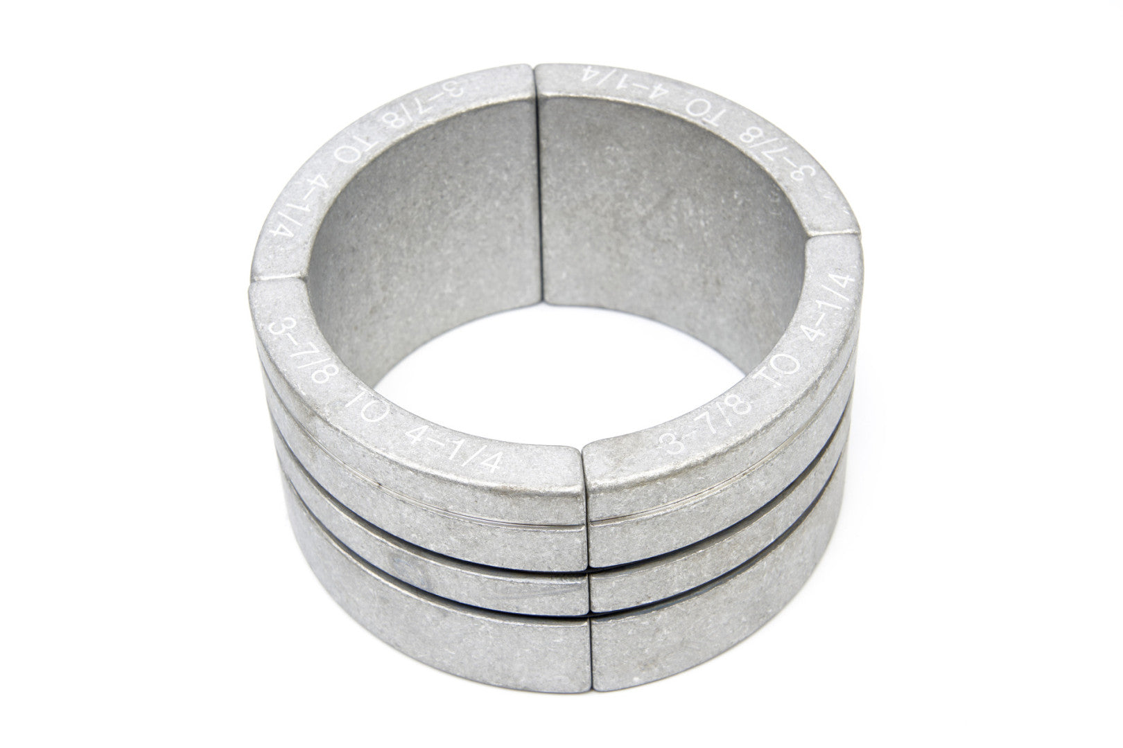 KIPUFOGÓ ÉS CSŐ TÁGÍTÓ KÉSZLET 45 – 105 MM HBM