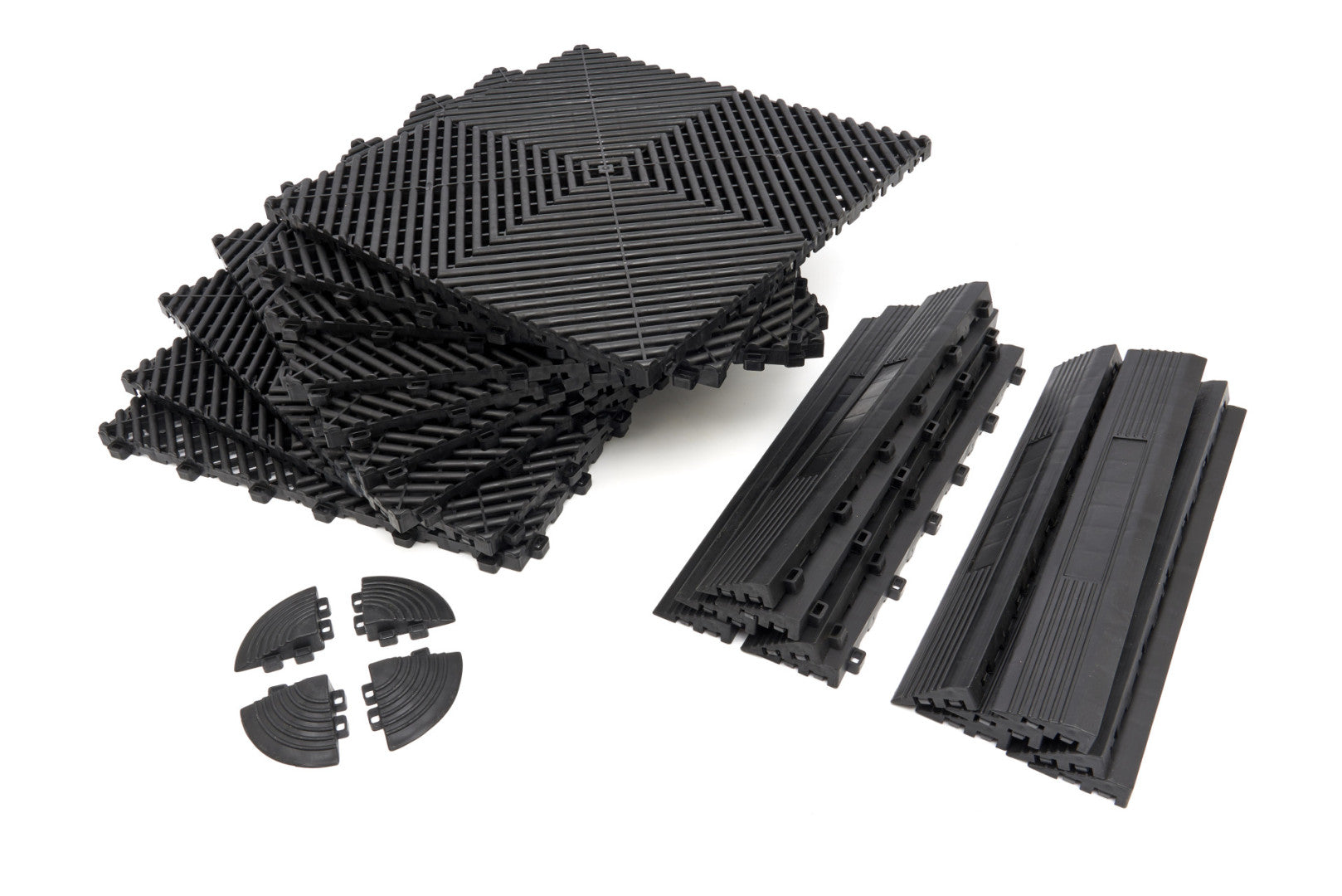 PADLÓVÉDŐ GUMISZŐNYEG 8000 KG / M2