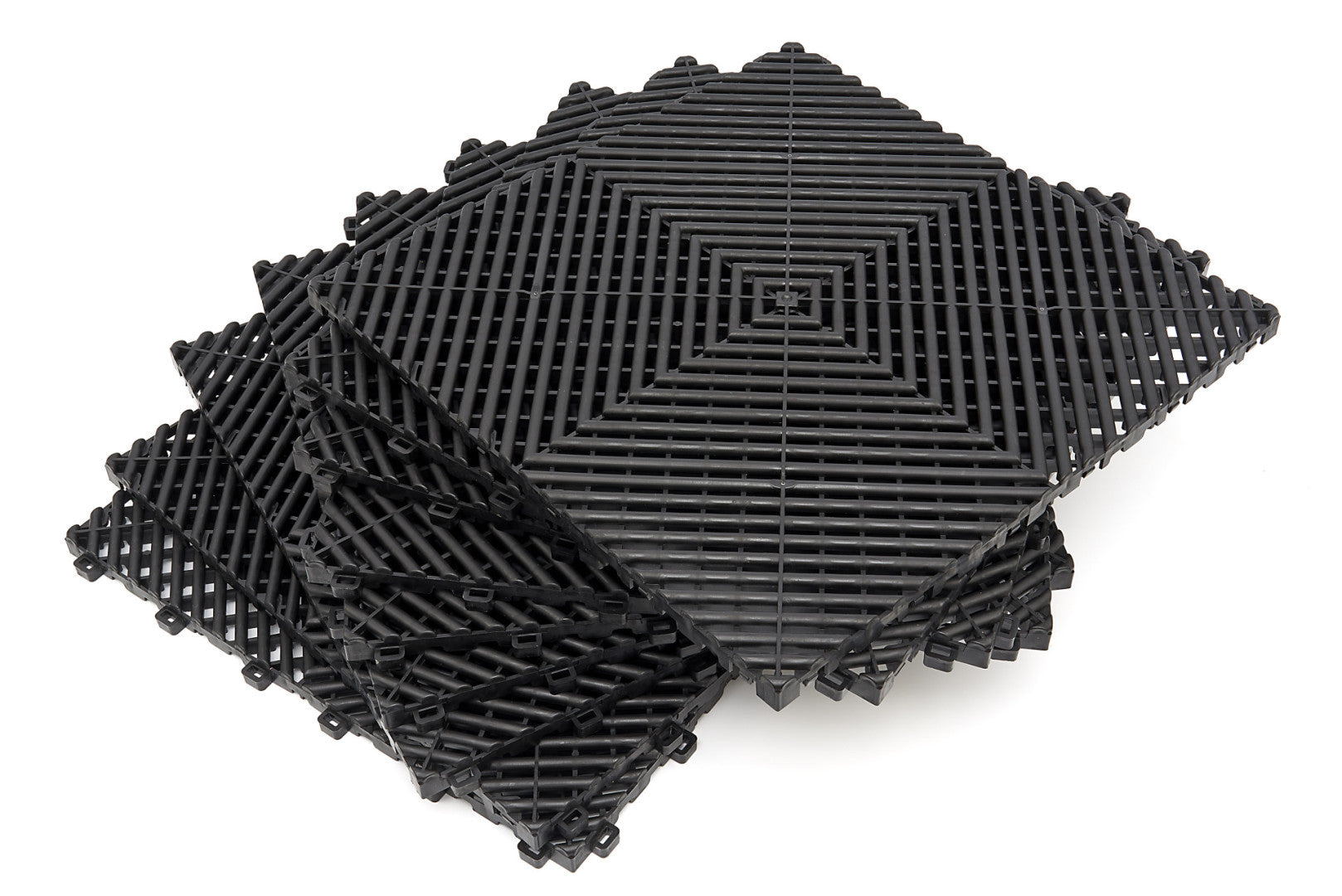 PADLÓVÉDŐ GUMISZŐNYEG 8000 KG / M2