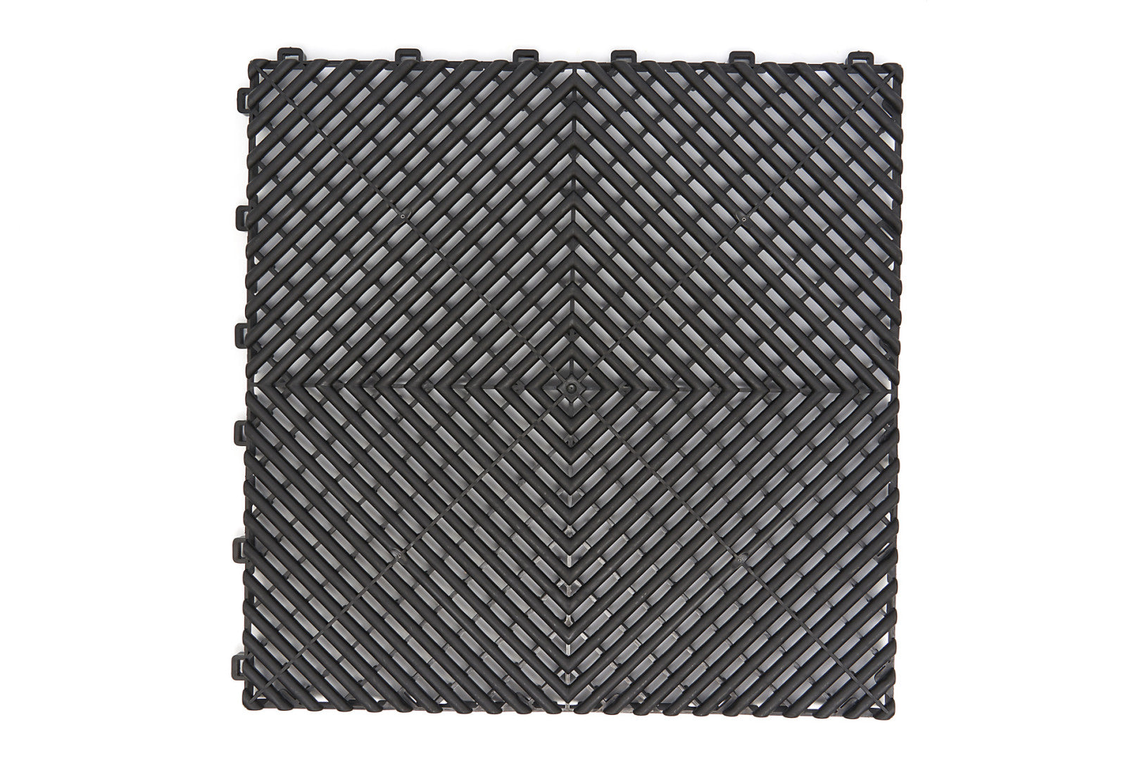 PADLÓVÉDŐ GUMISZŐNYEG 8000 KG / M2